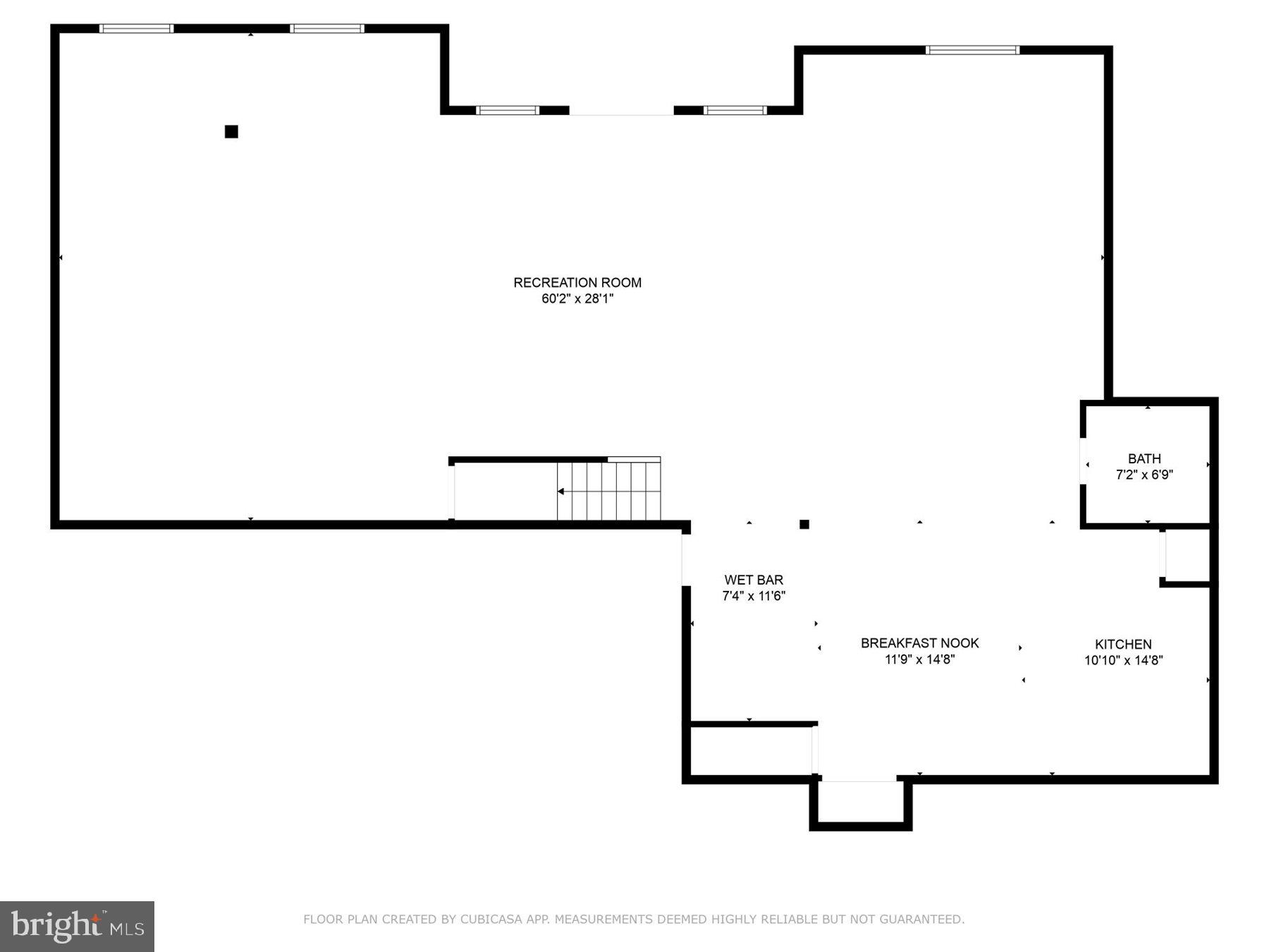 RIVER BEND - Residential