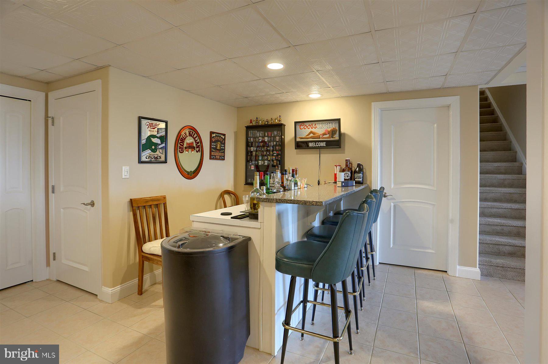 RIVER BEND - Residential