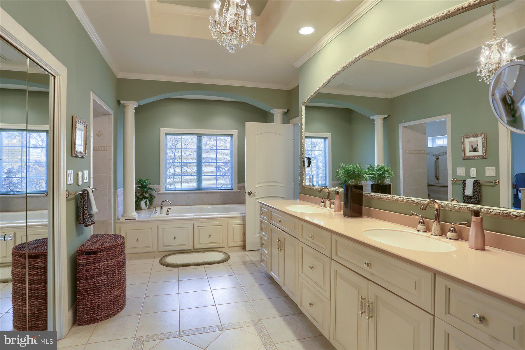 RIVER BEND - Residential