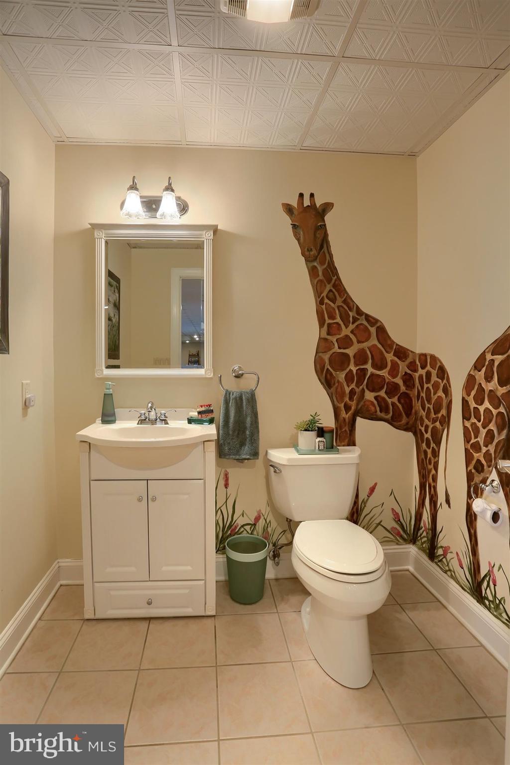 RIVER BEND - Residential