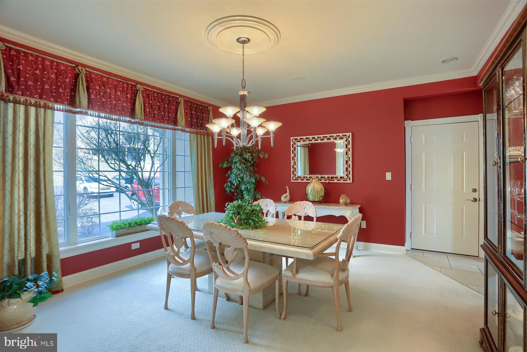 RIVER BEND - Residential