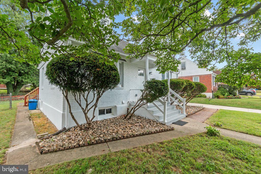 3491 HILLSMERE ROAD
