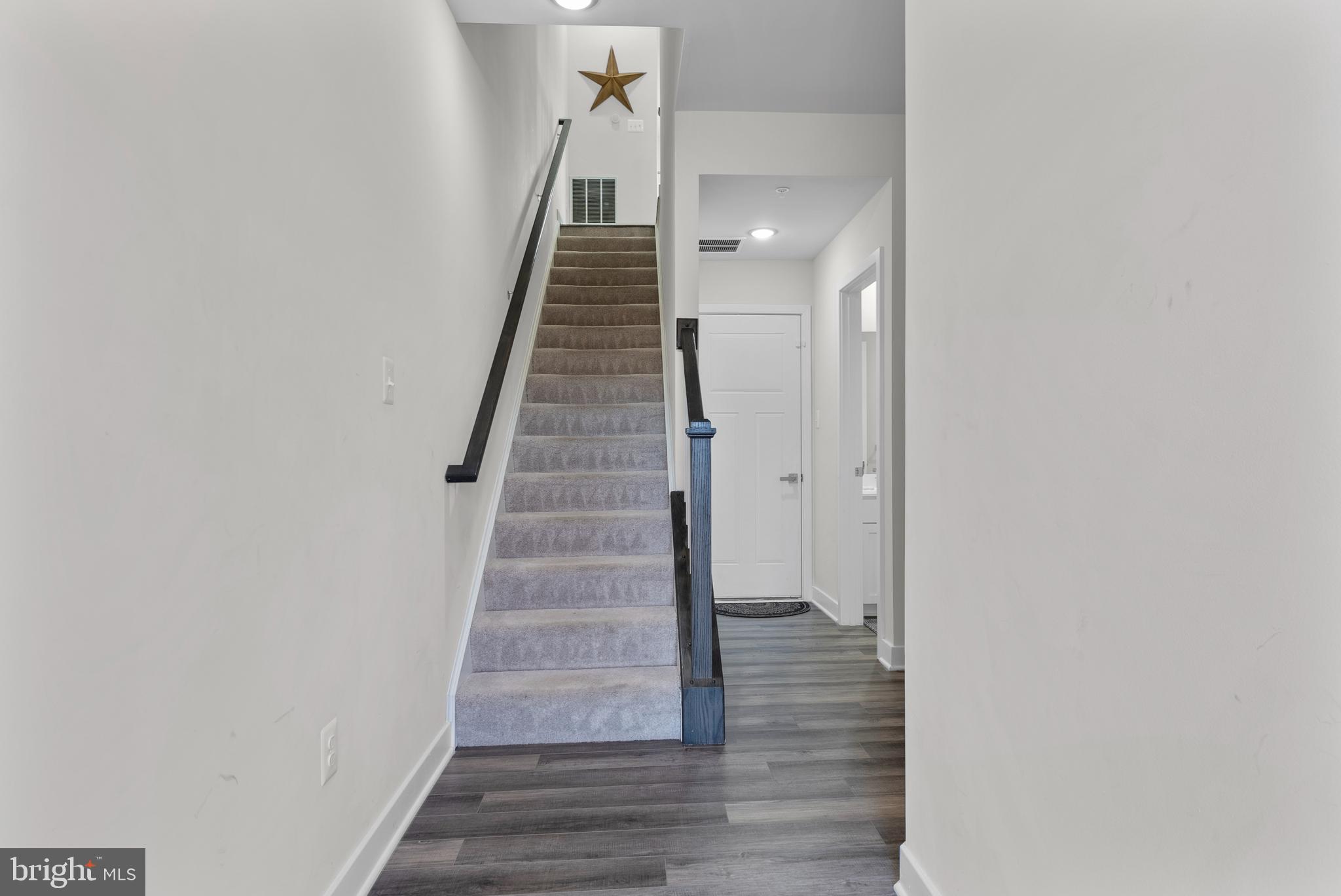 9437 OAK GROVE LANE