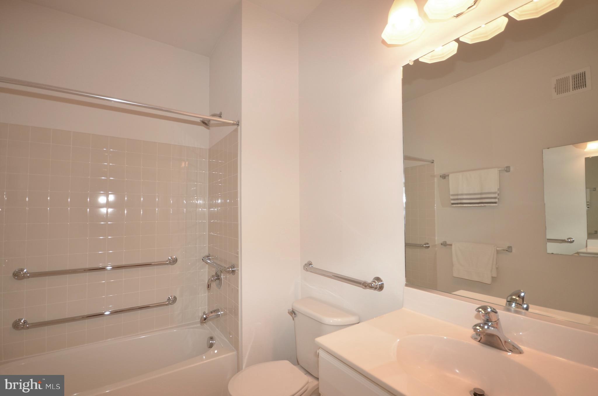 POTOMAC GREEN - Residential