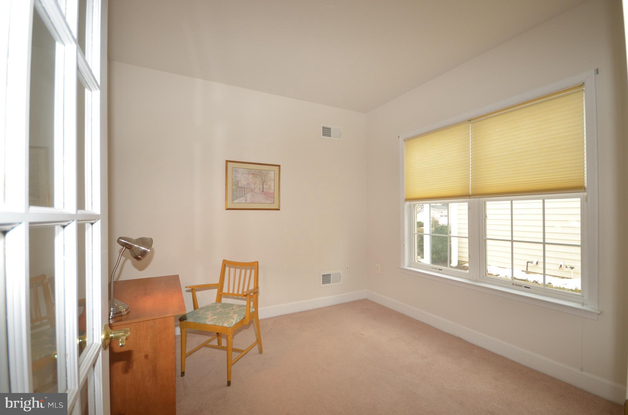 POTOMAC GREEN - Residential