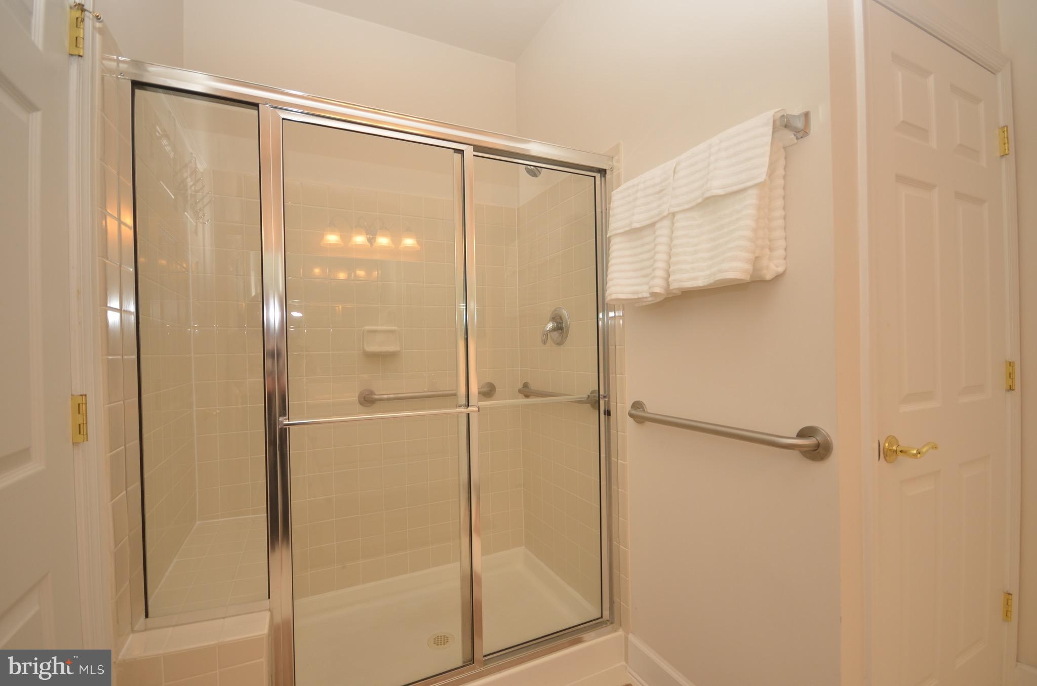 POTOMAC GREEN - Residential