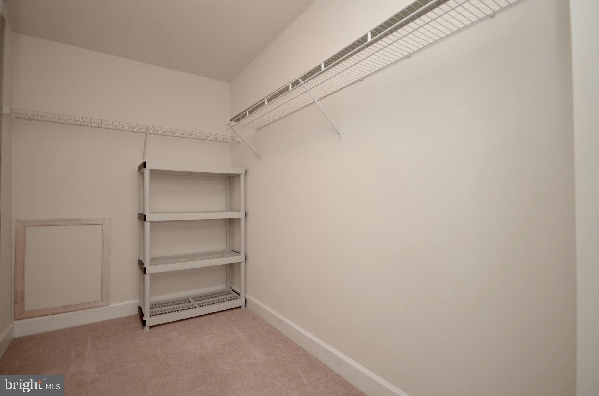 POTOMAC GREEN - Residential