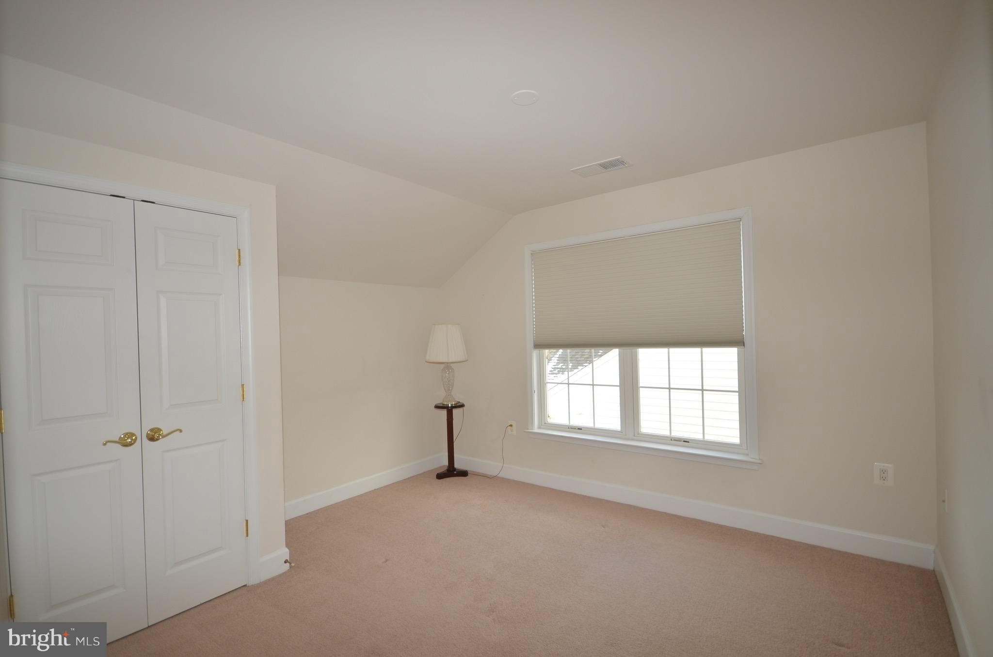 POTOMAC GREEN - Residential