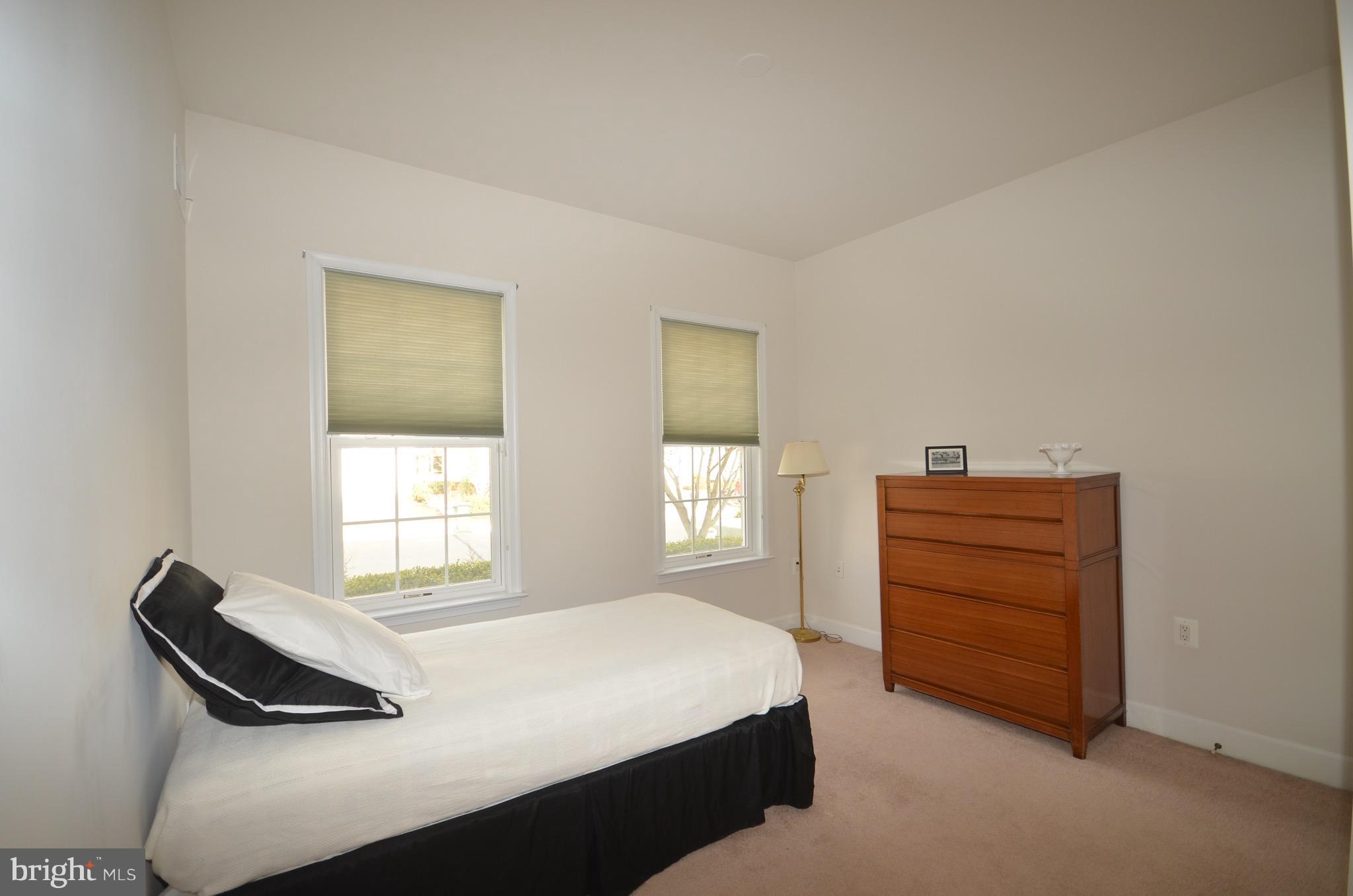 POTOMAC GREEN - Residential