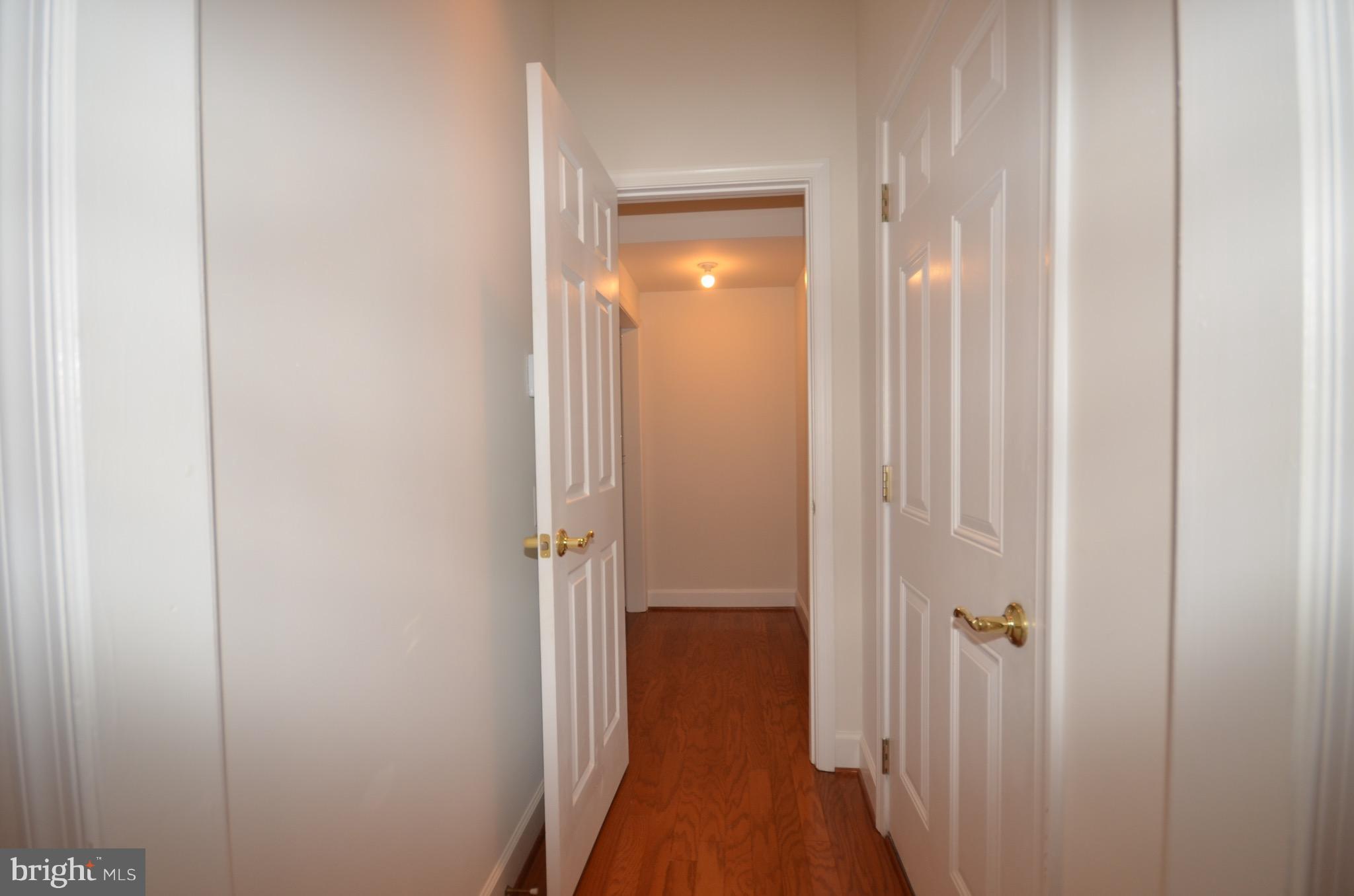 POTOMAC GREEN - Residential