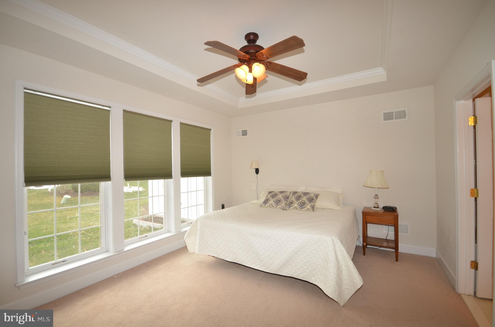 POTOMAC GREEN - Residential