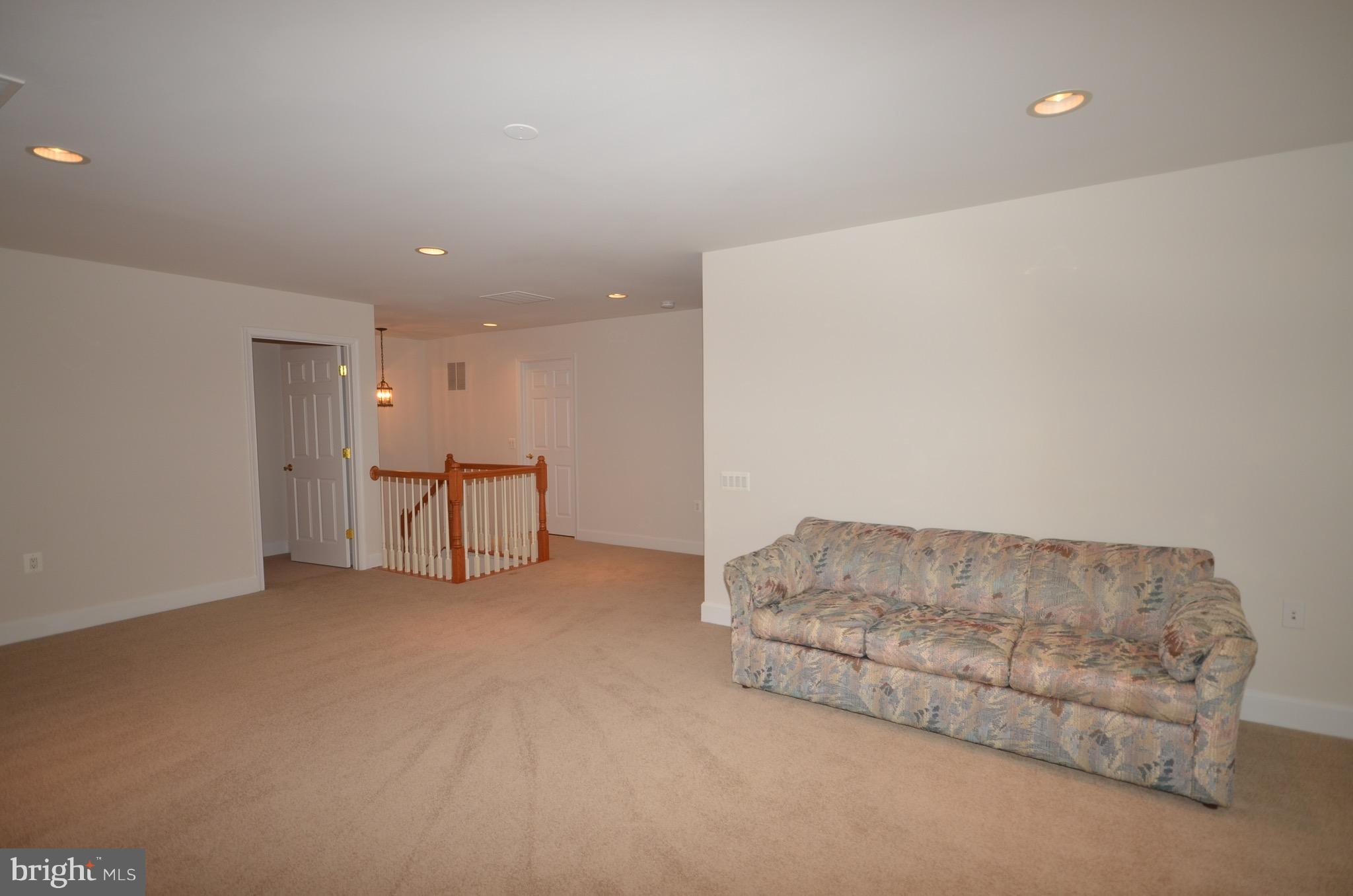 POTOMAC GREEN - Residential