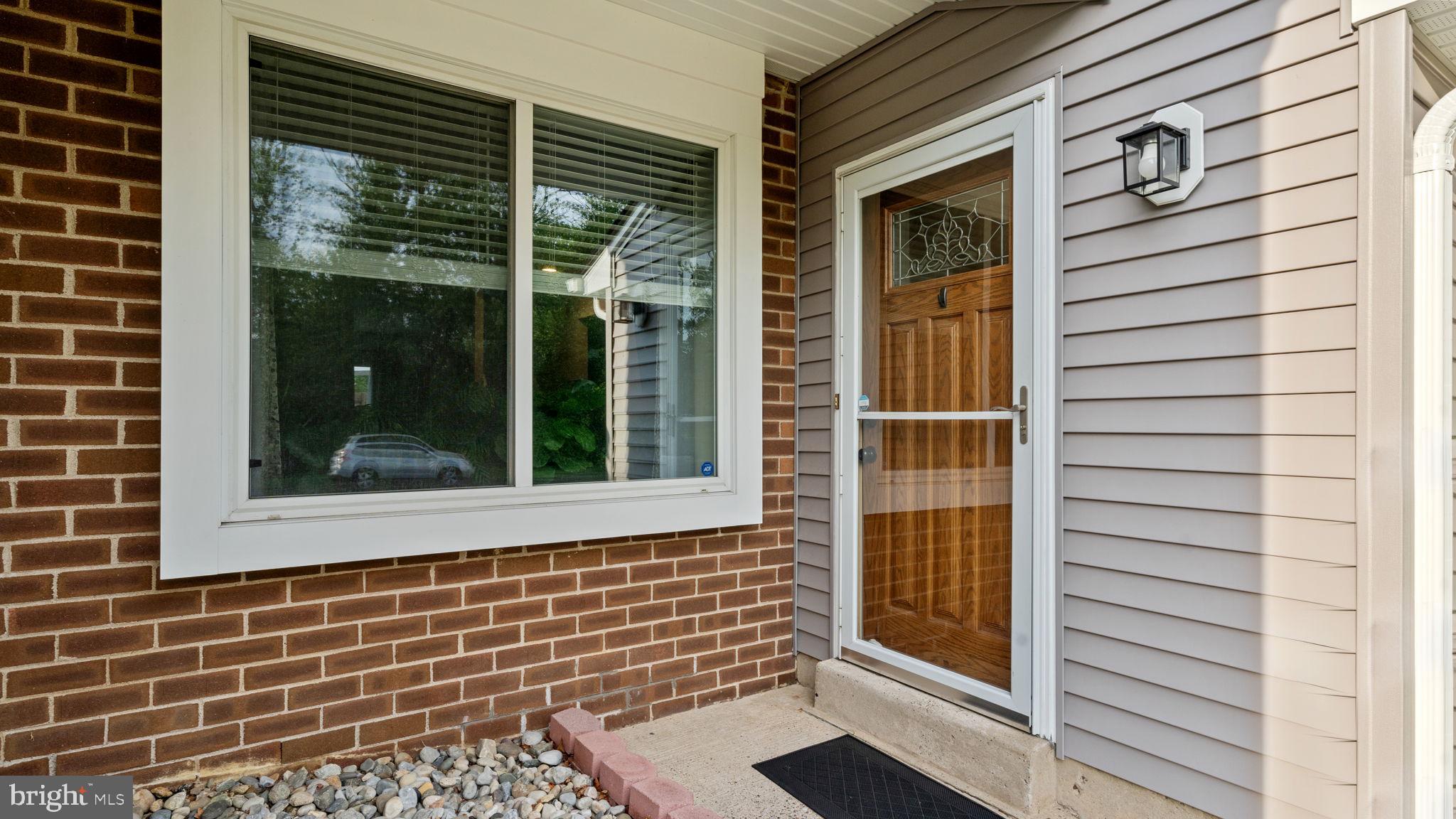 292 MARBLE COURT
