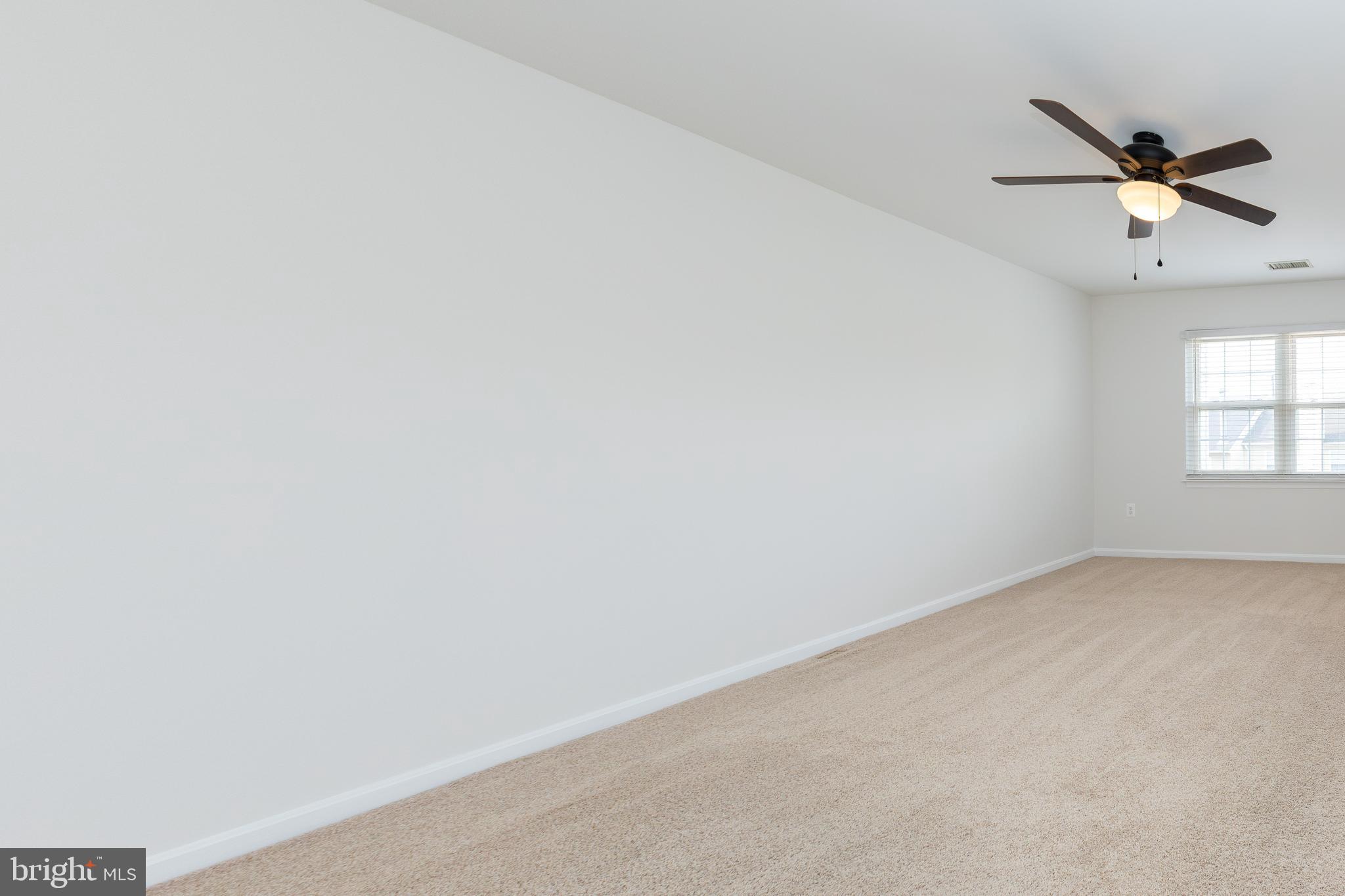 CLIFTON TOWNES - Residential Lease