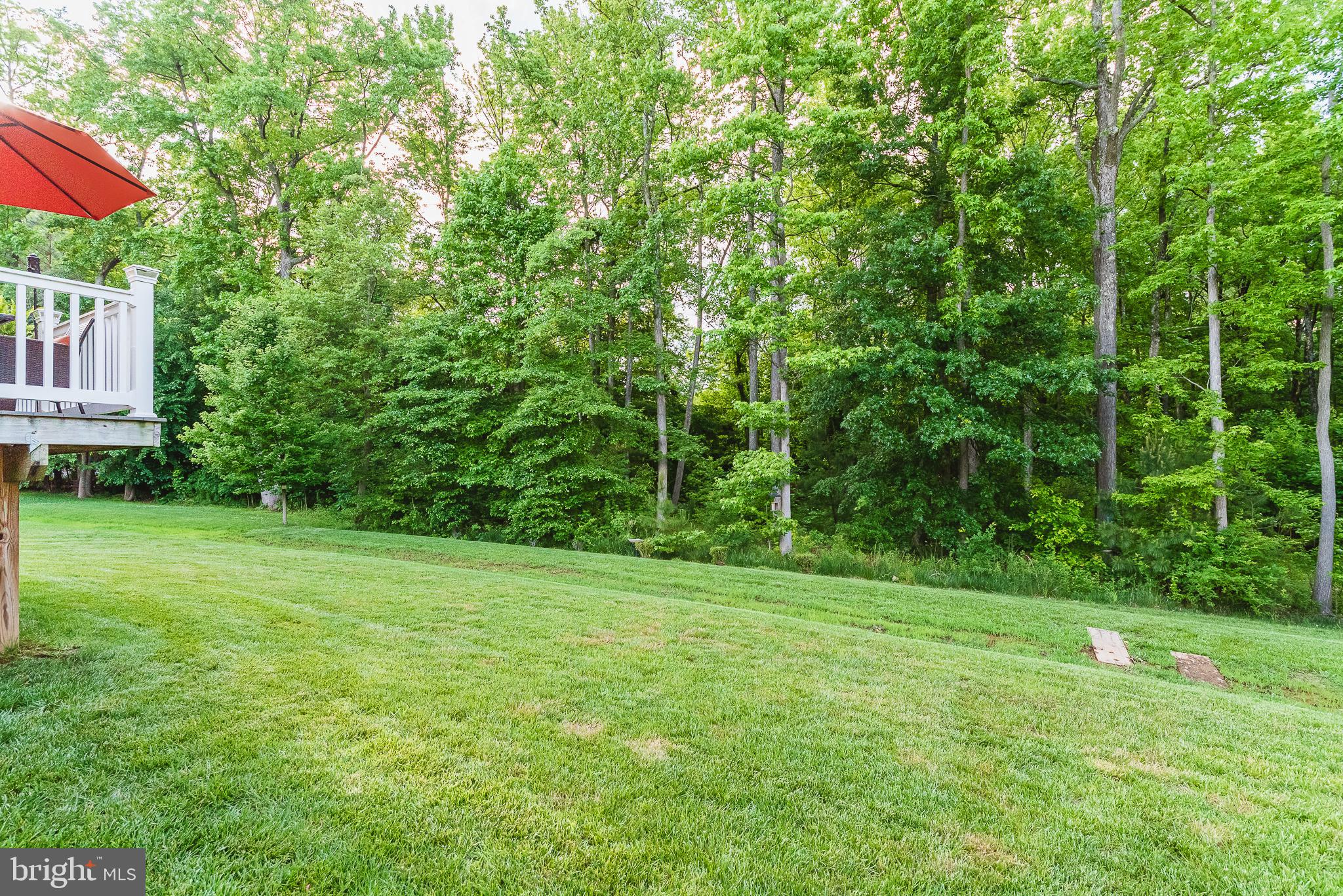 RED LION FARM - Residential