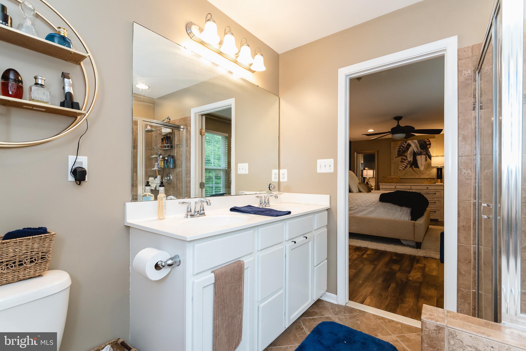 RED LION FARM - Residential