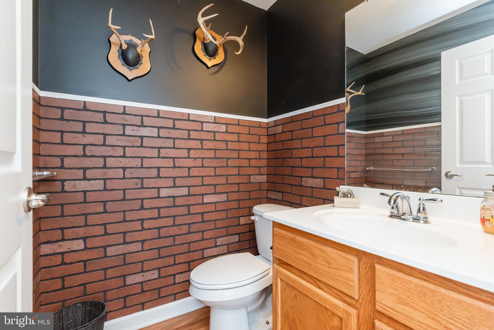 RED LION FARM - Residential