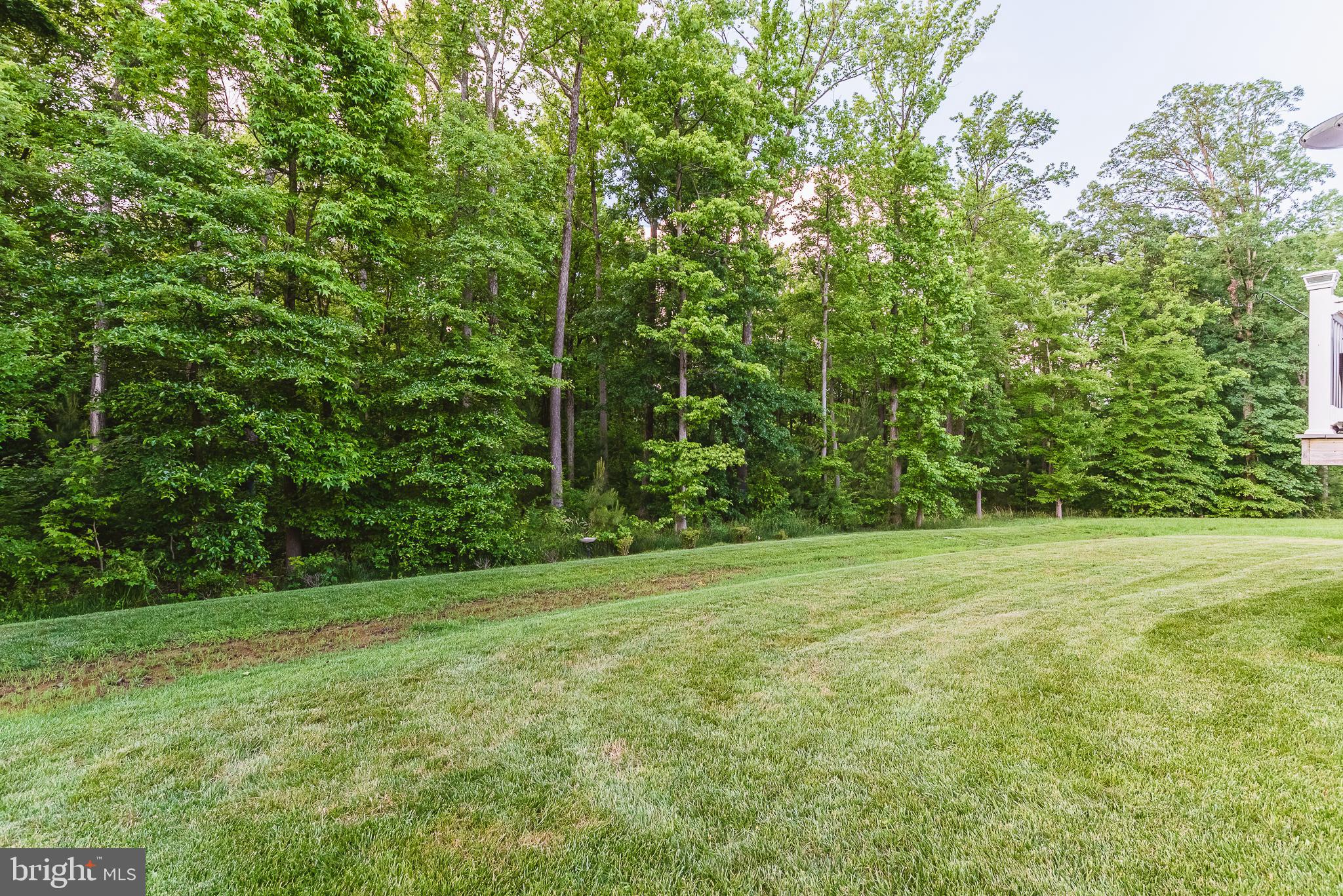 RED LION FARM - Residential