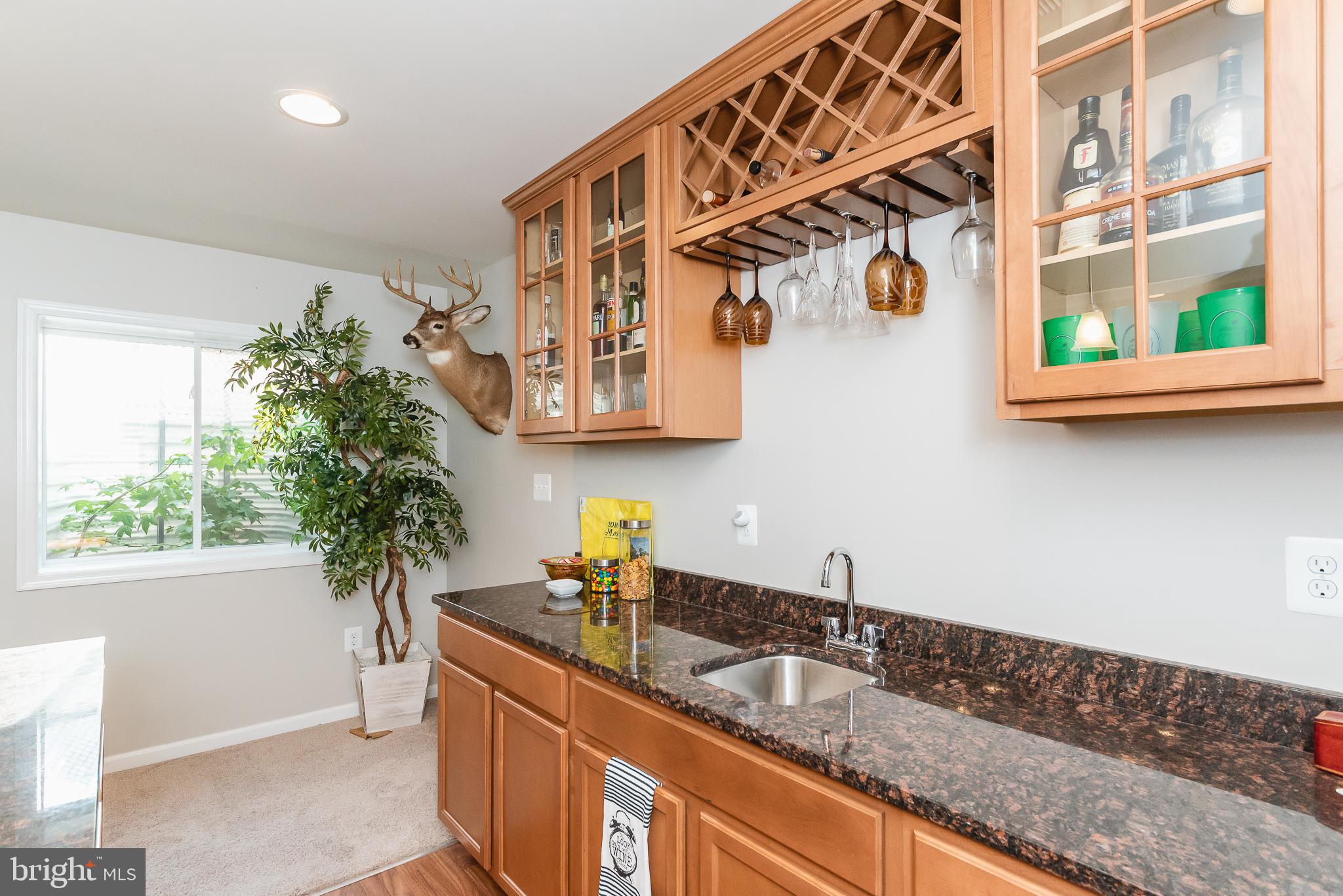 RED LION FARM - Residential