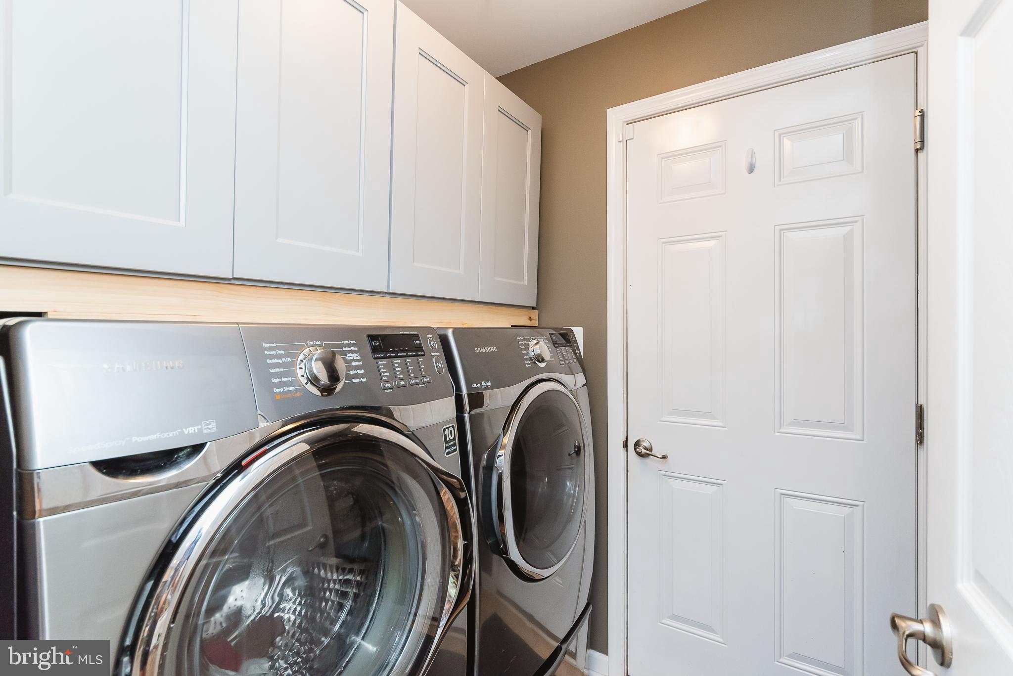 RED LION FARM - Residential