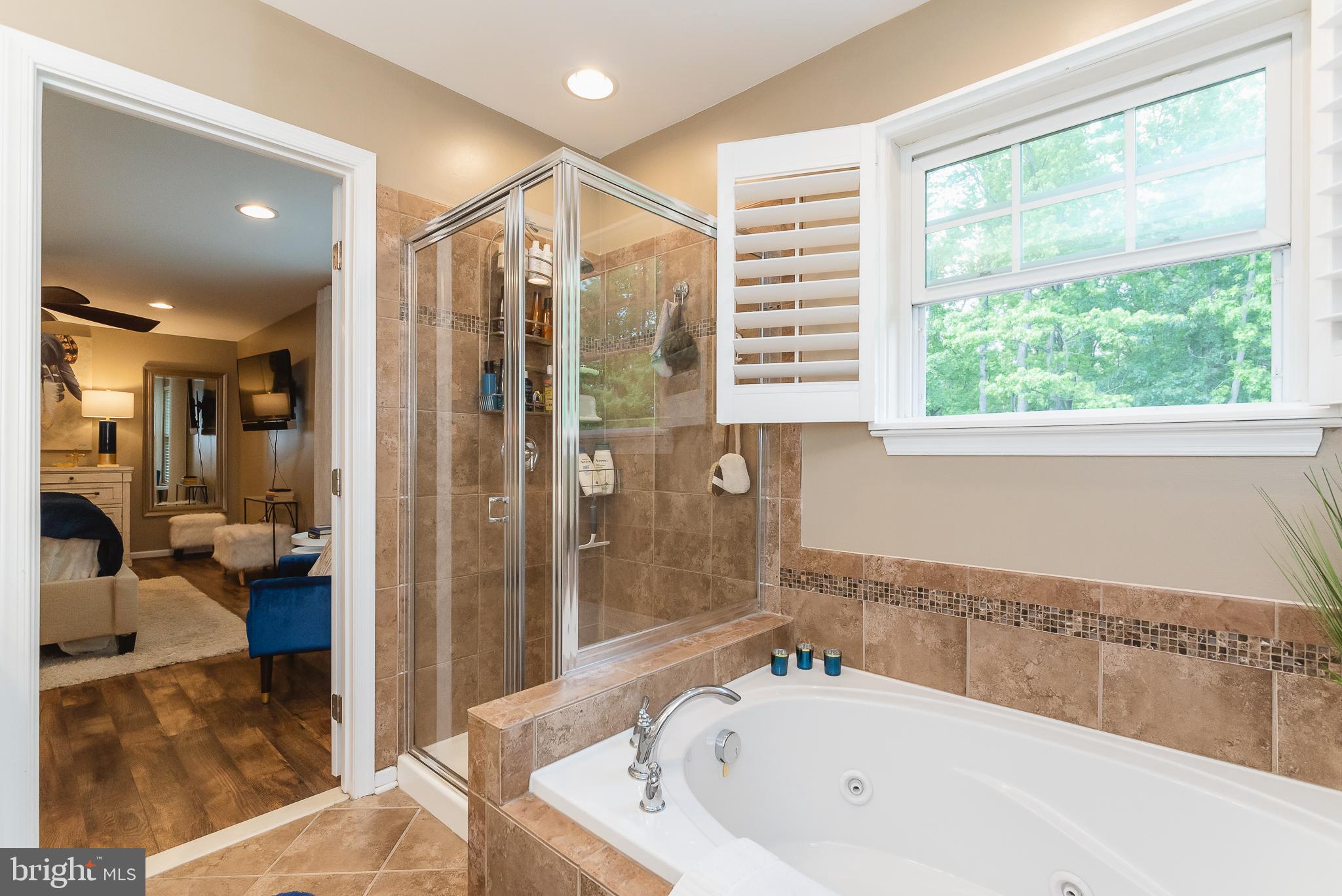 RED LION FARM - Residential