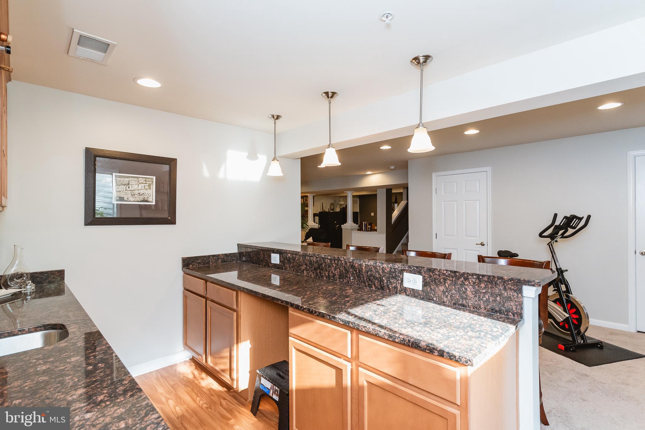 RED LION FARM - Residential