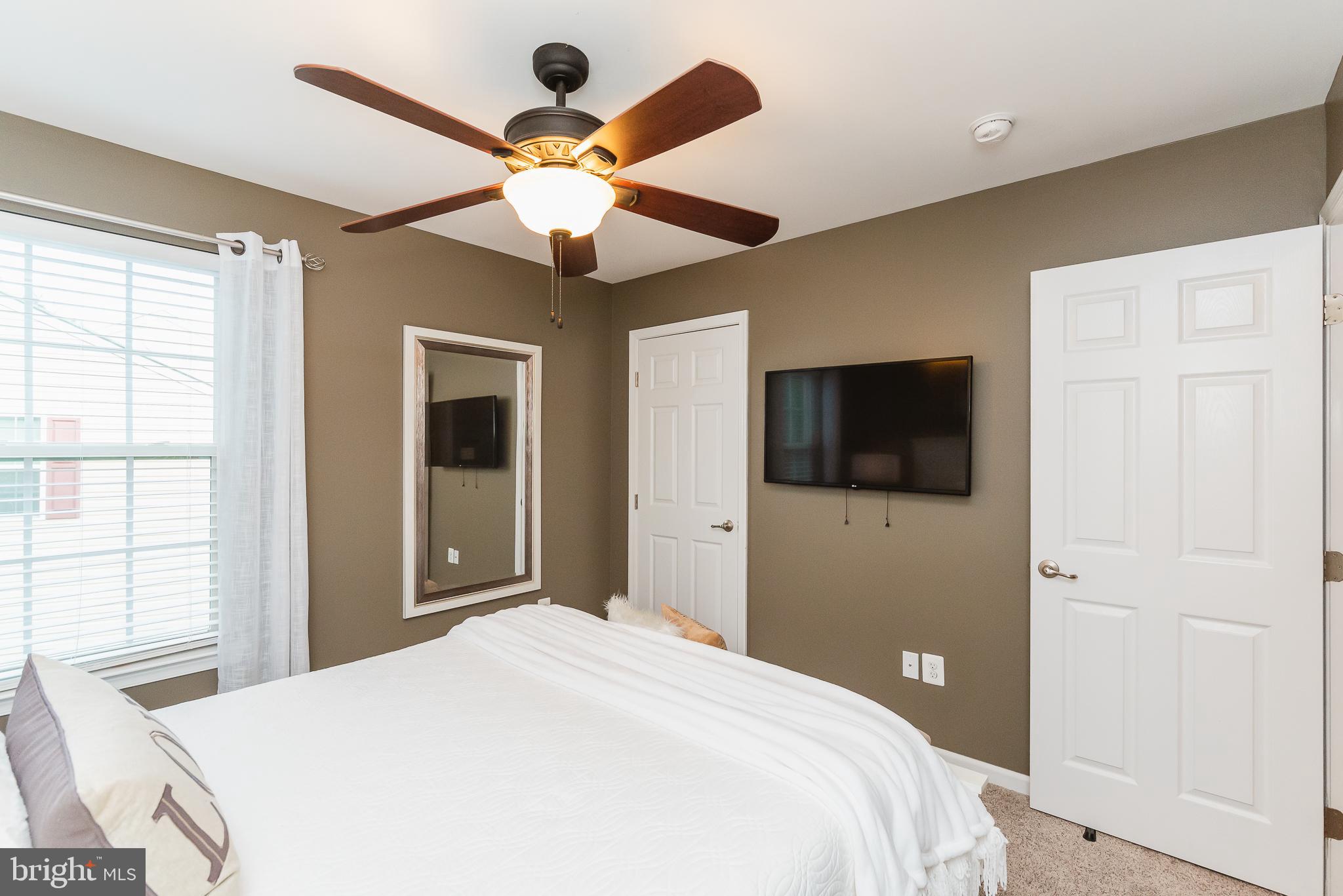 RED LION FARM - Residential