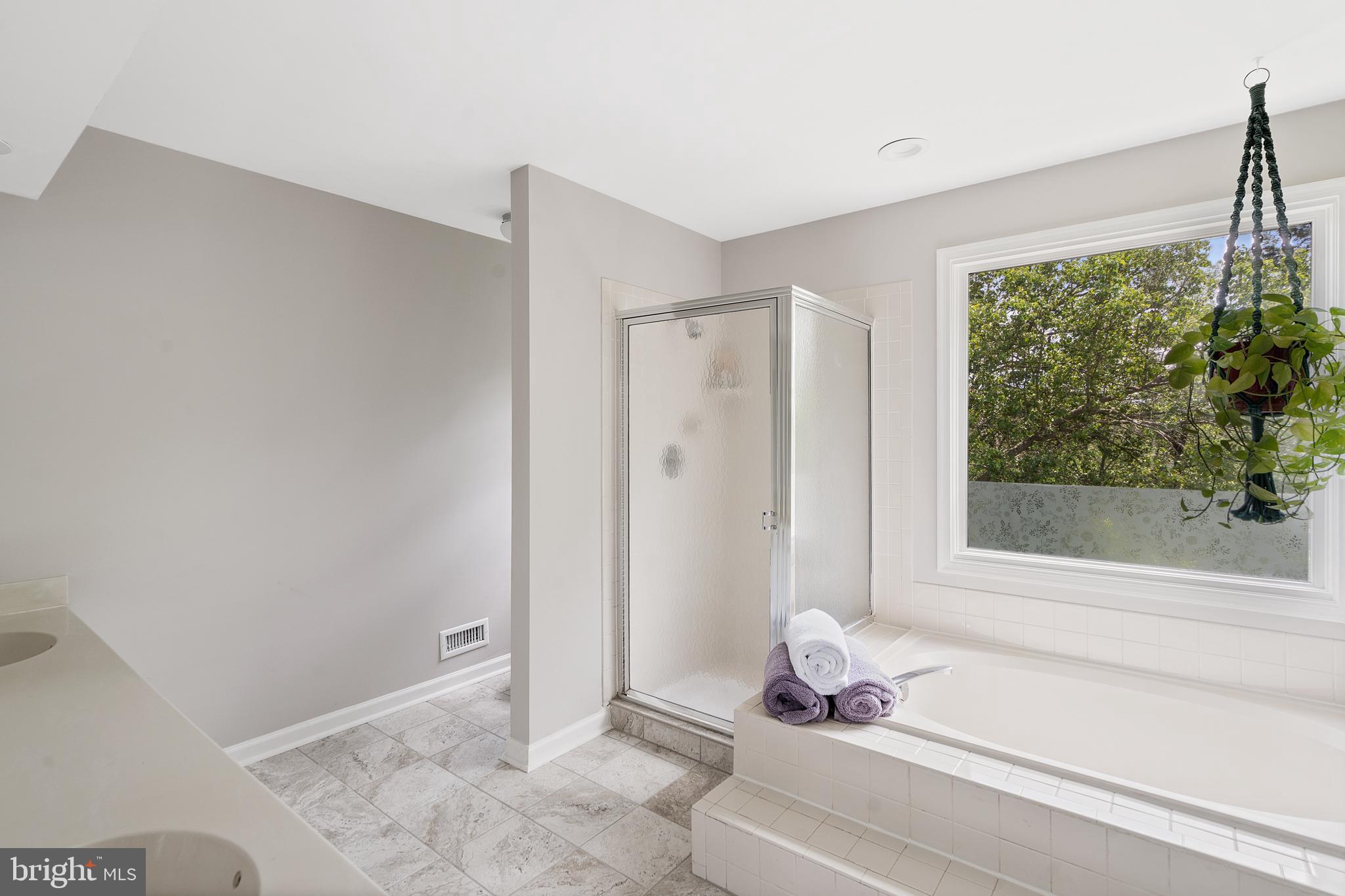 GREAT FALLS FOREST - Residential