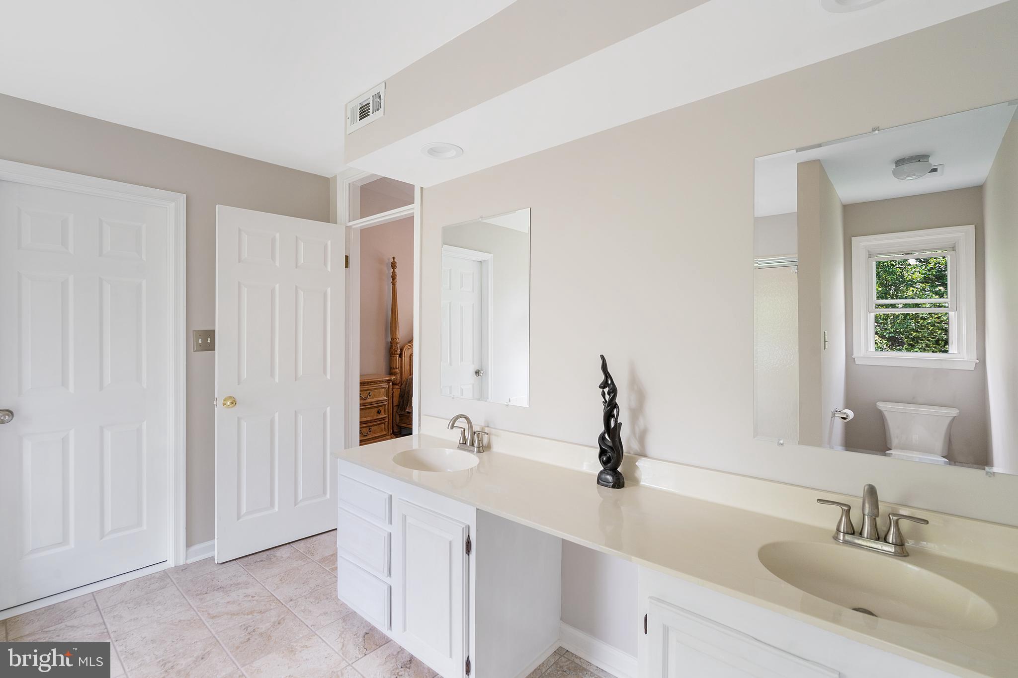 GREAT FALLS FOREST - Residential