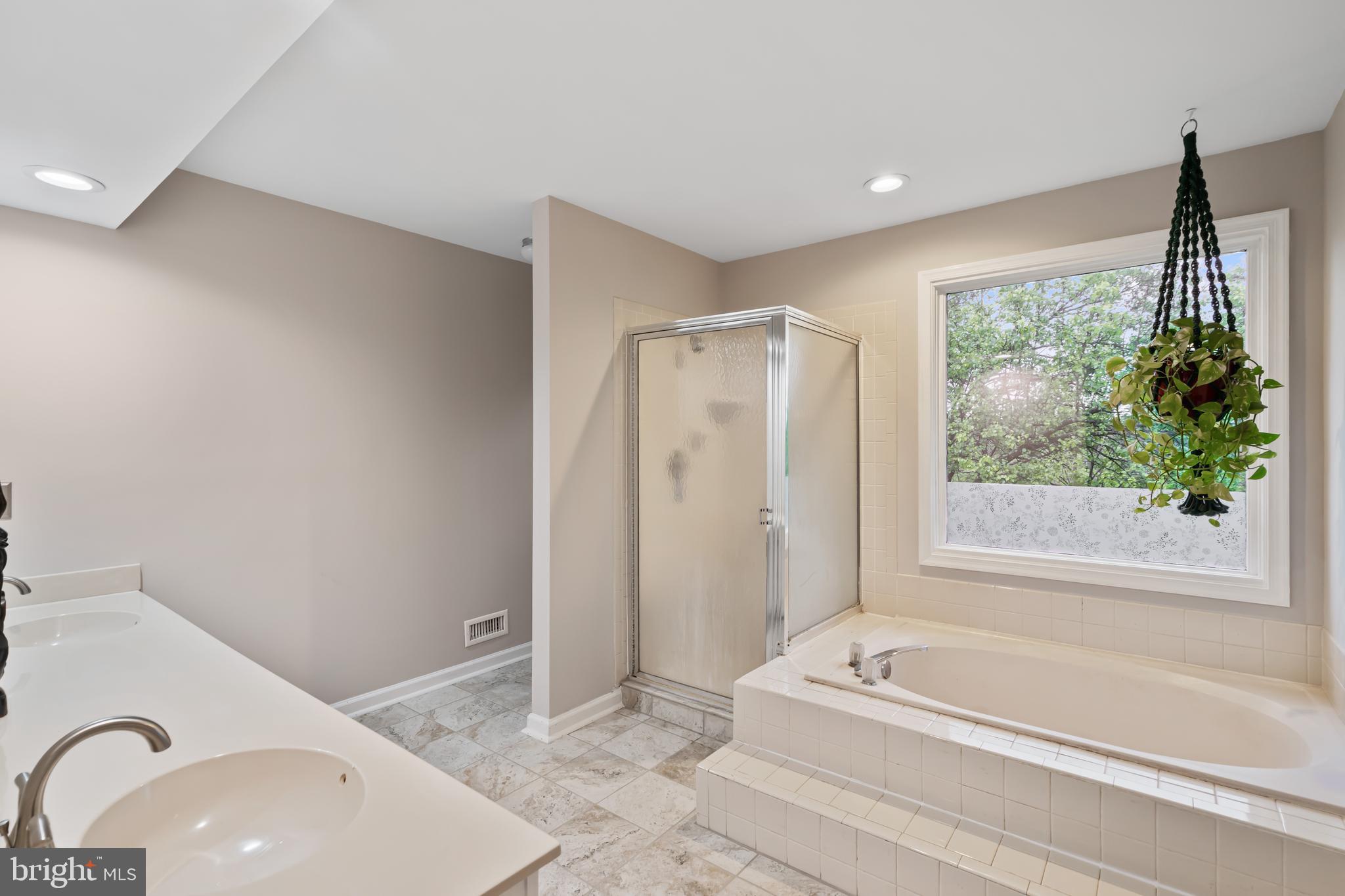 GREAT FALLS FOREST - Residential