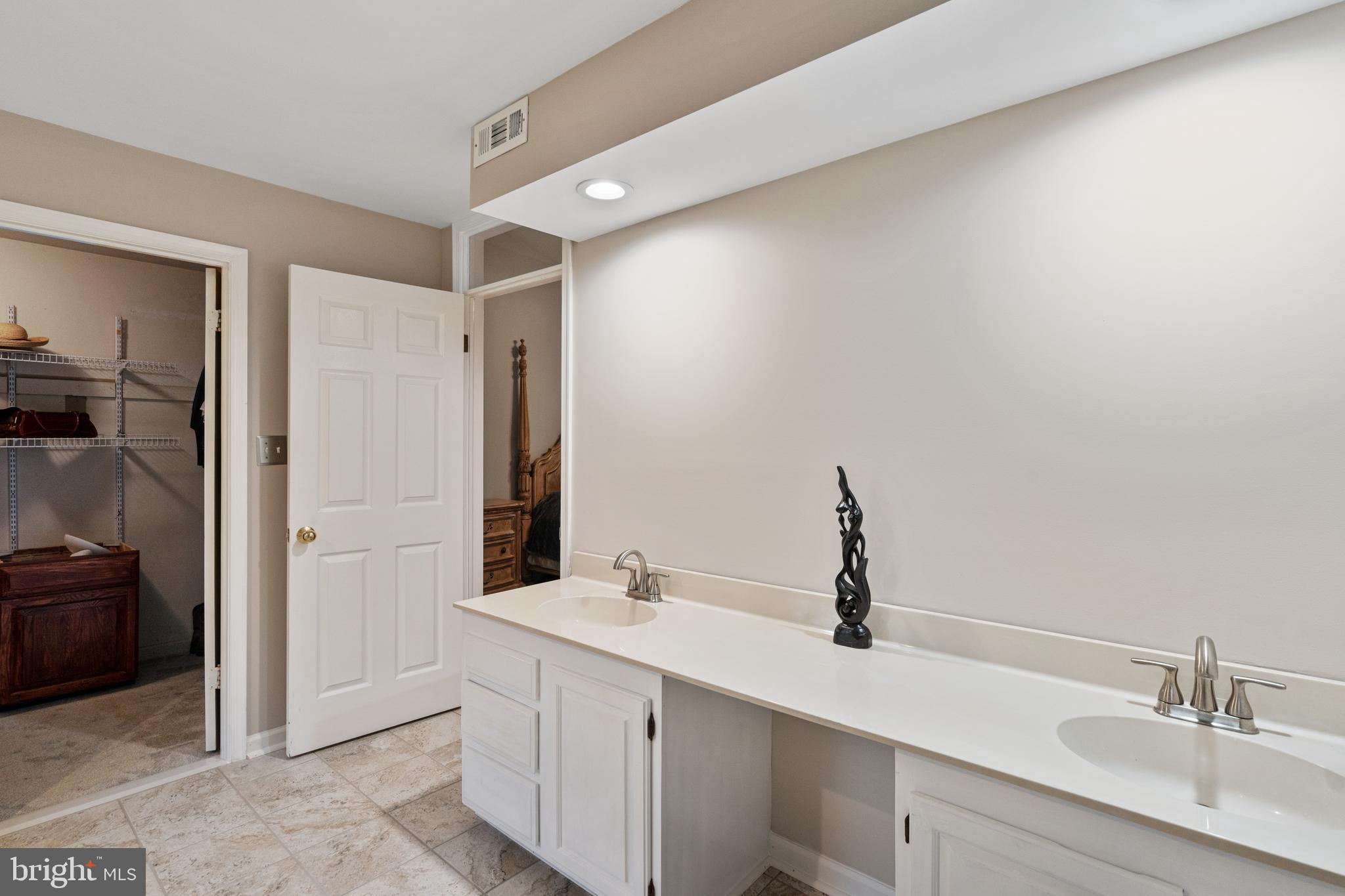 GREAT FALLS FOREST - Residential