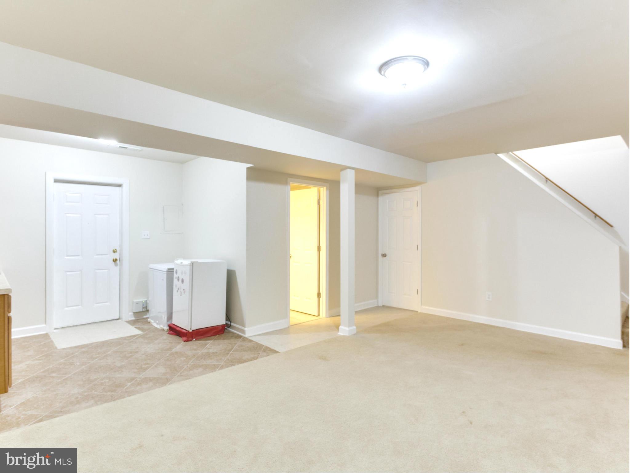 DALE CITY - Residential