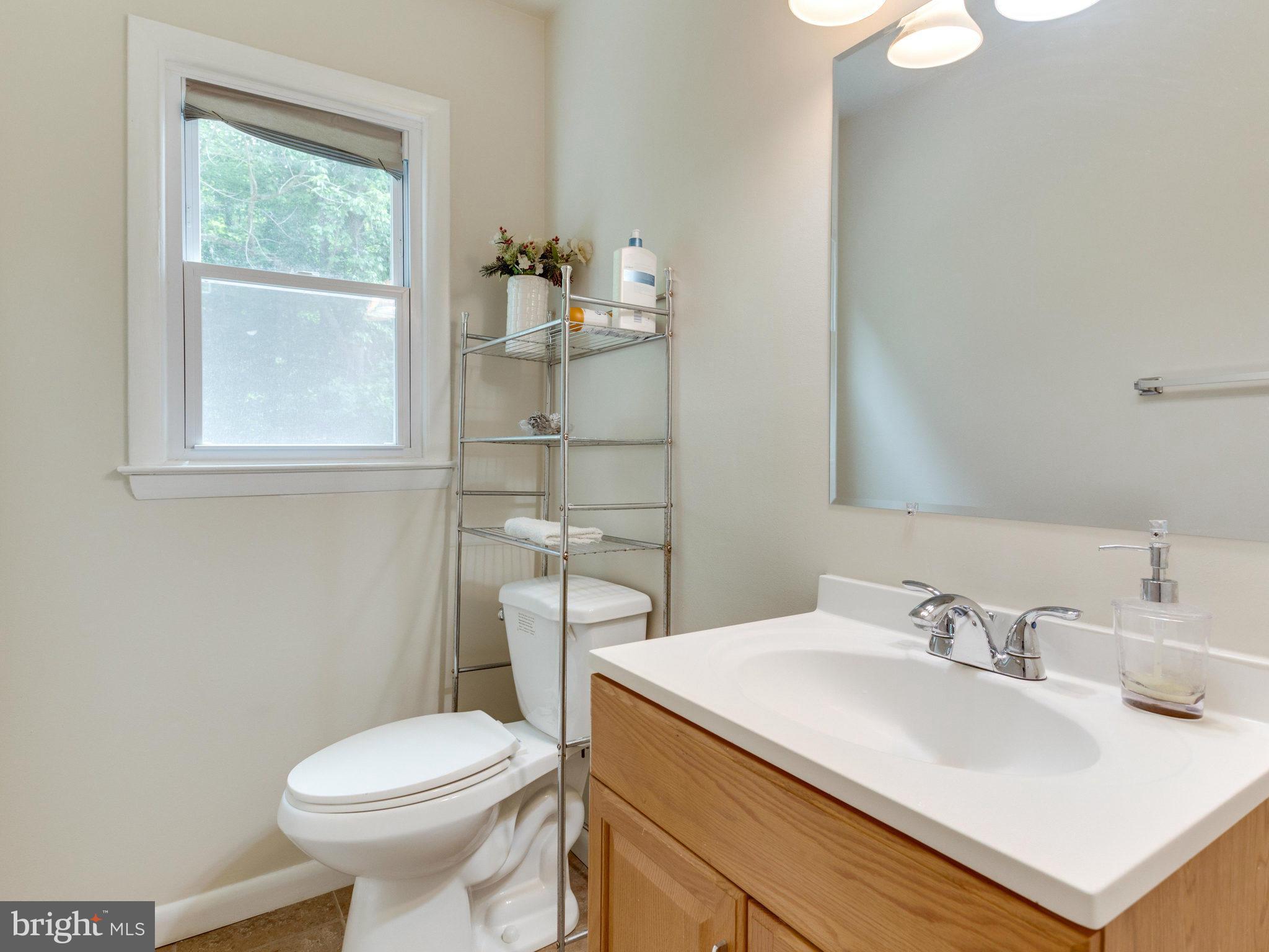 DALE CITY - Residential