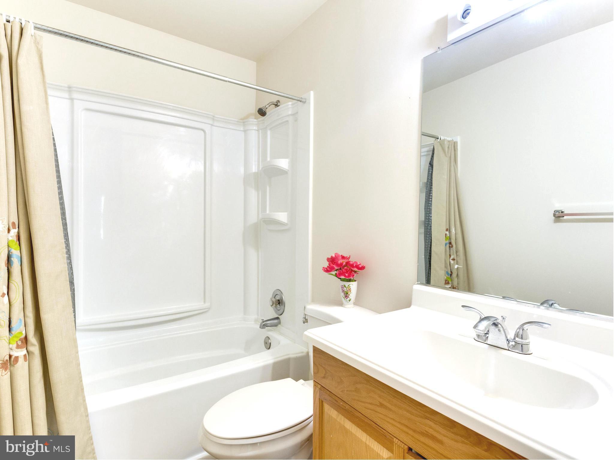 DALE CITY - Residential