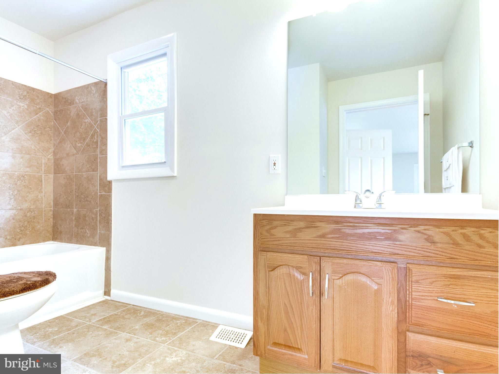 DALE CITY - Residential