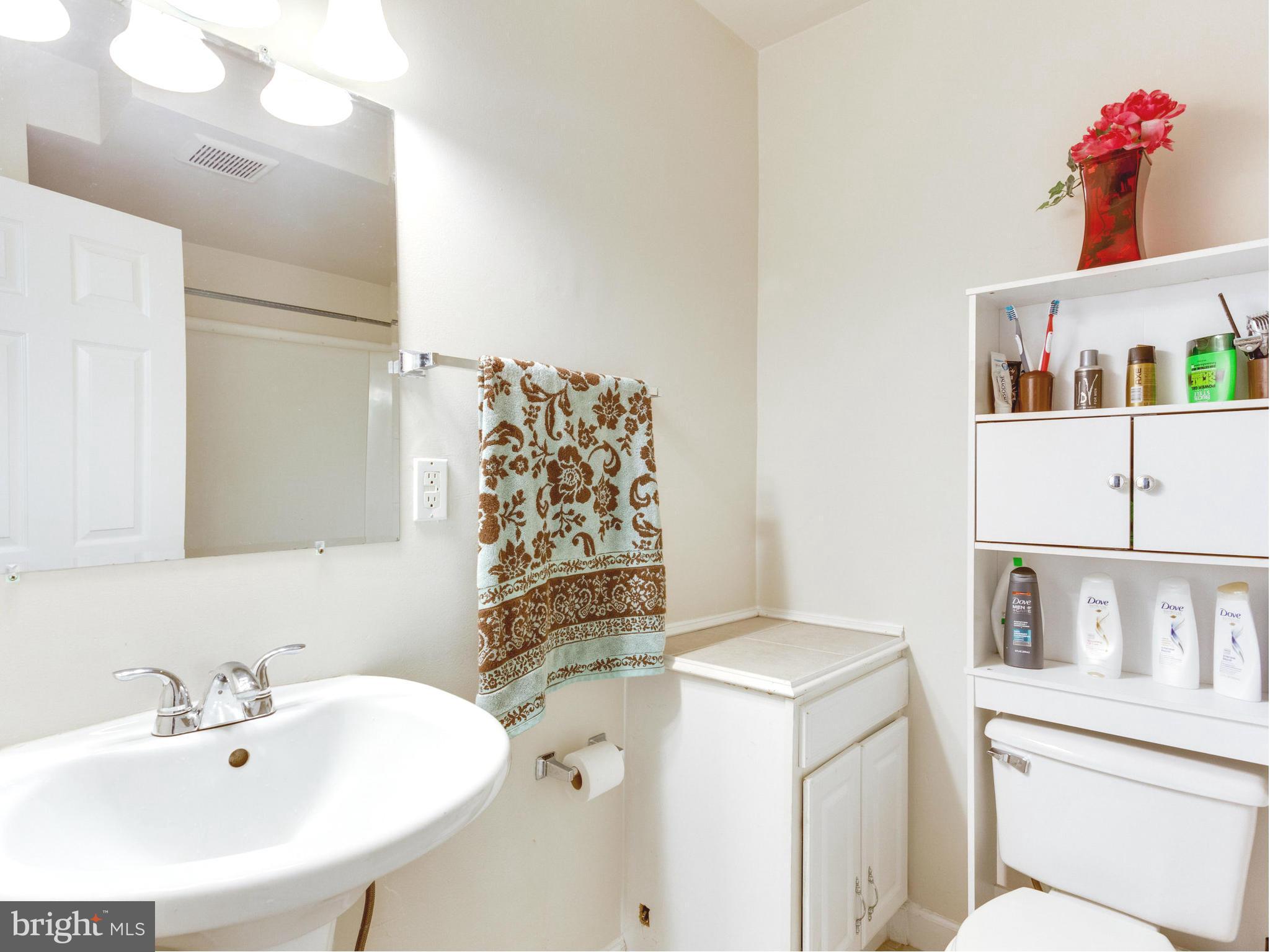 DALE CITY - Residential