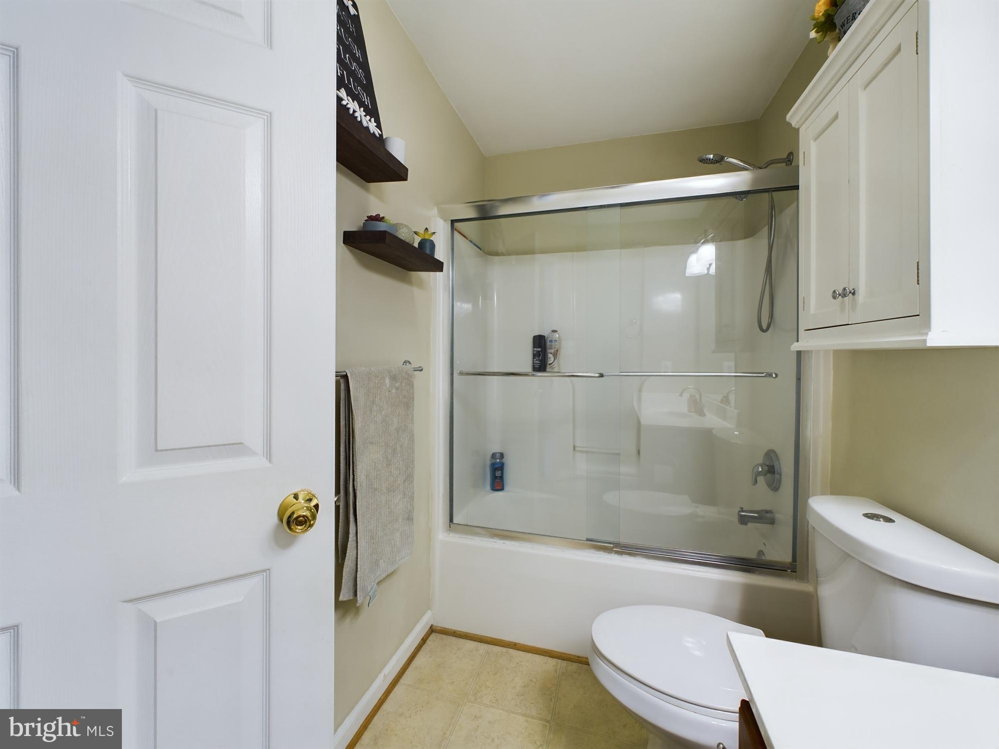 INWOOD MEADOWS - Residential