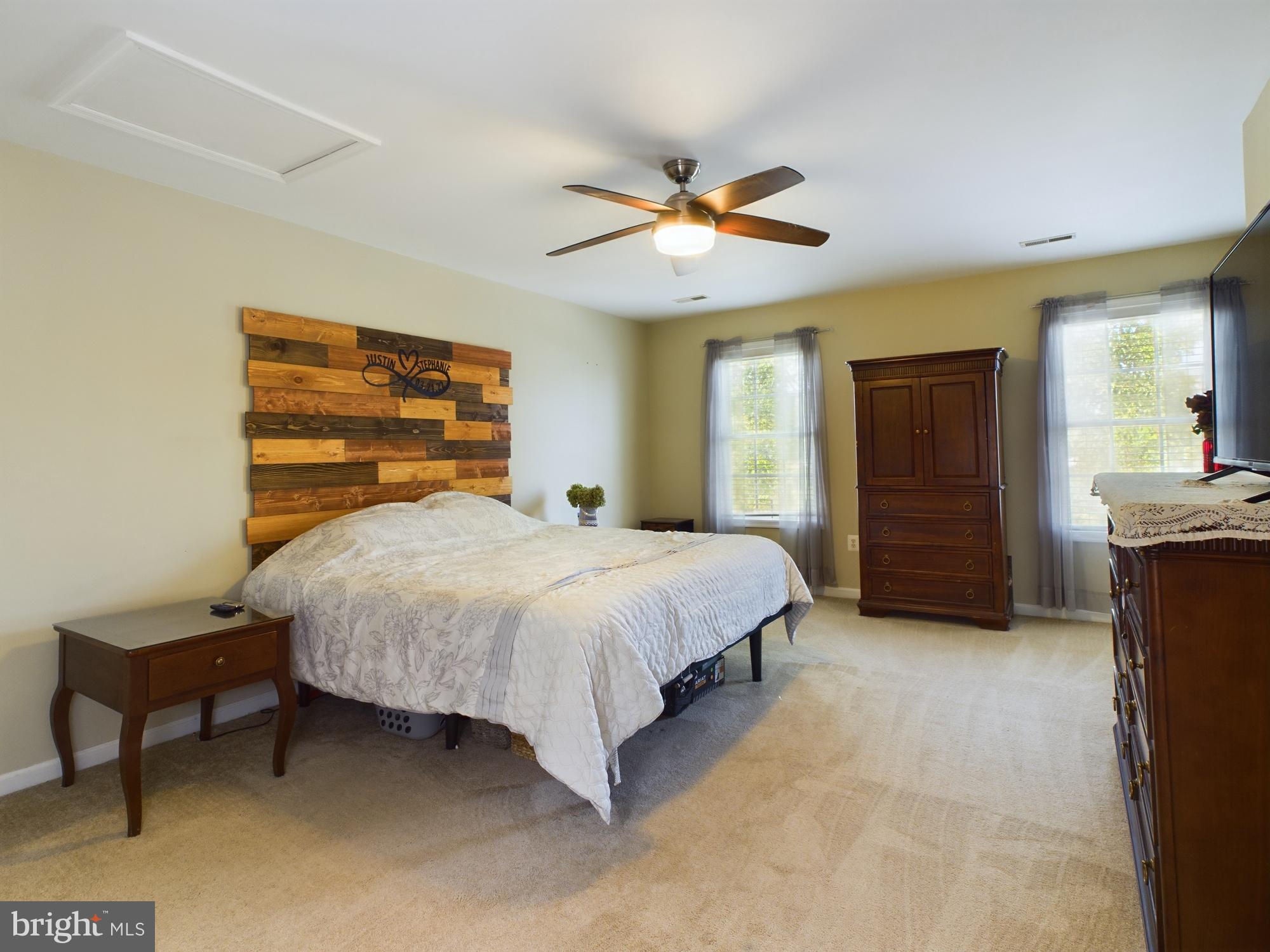 INWOOD MEADOWS - Residential