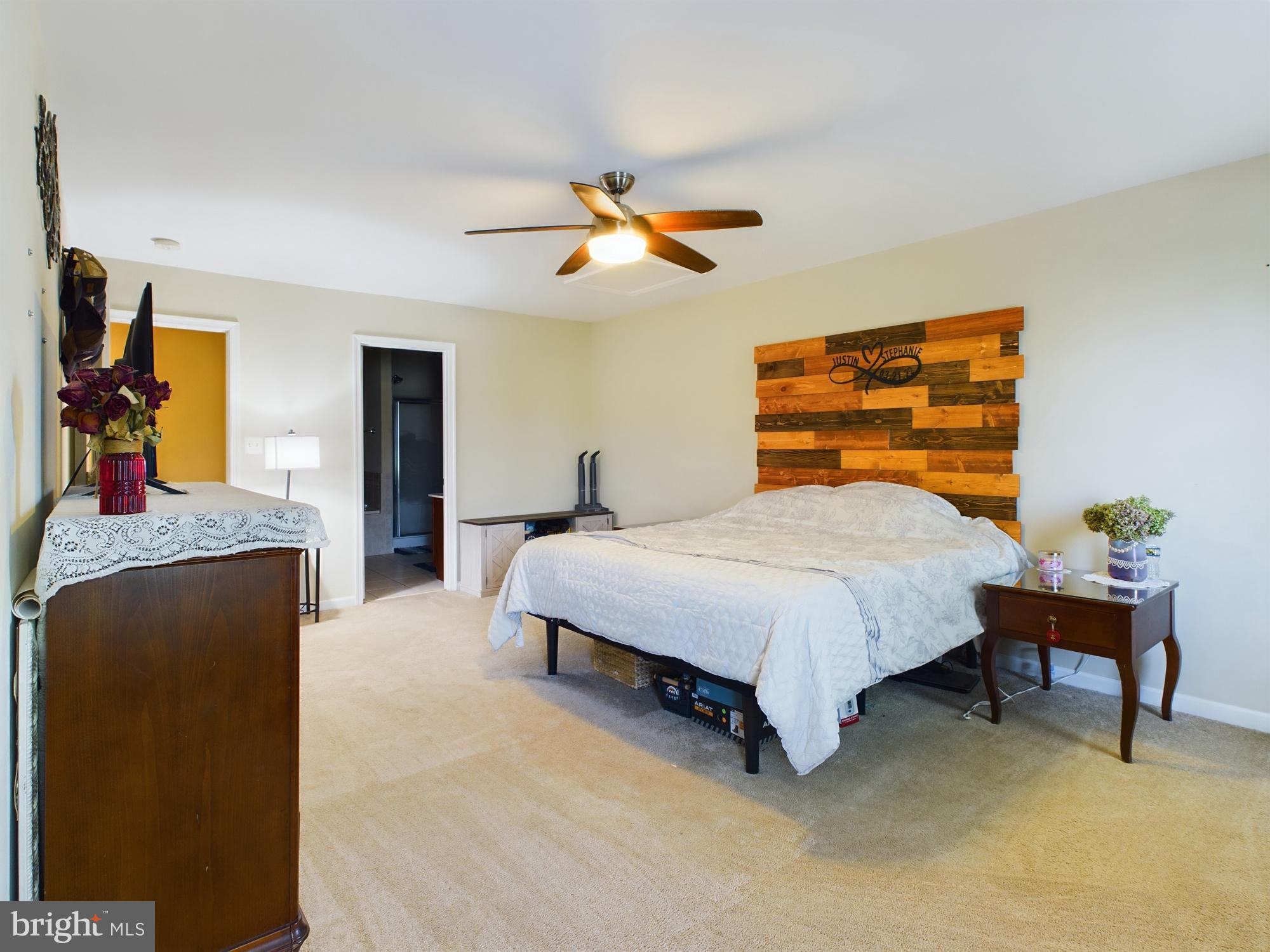 INWOOD MEADOWS - Residential