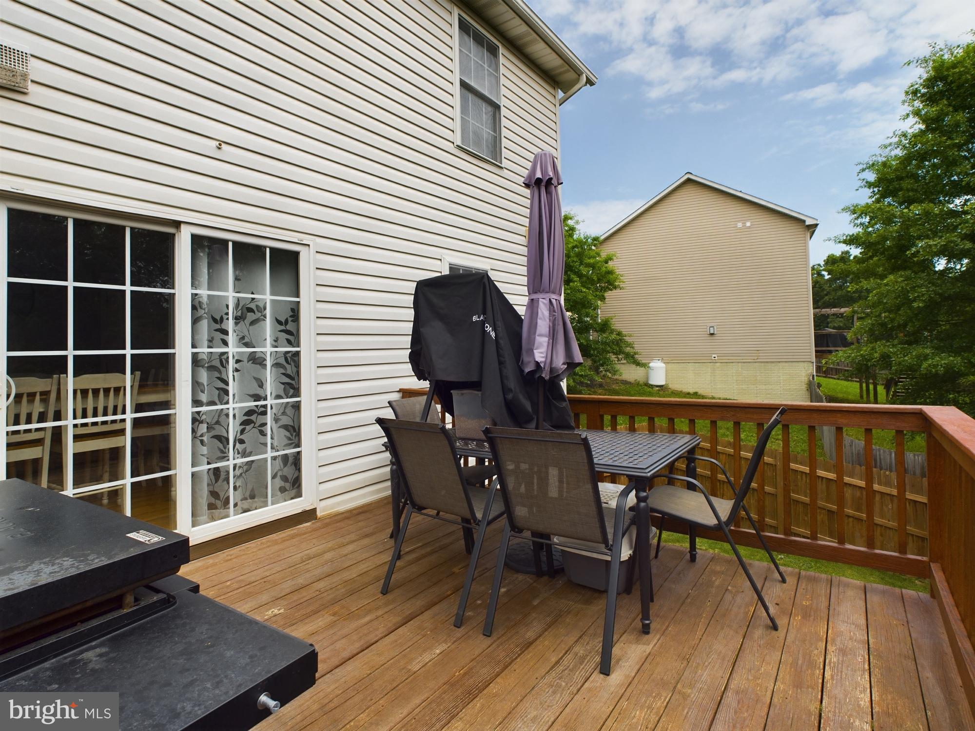 INWOOD MEADOWS - Residential