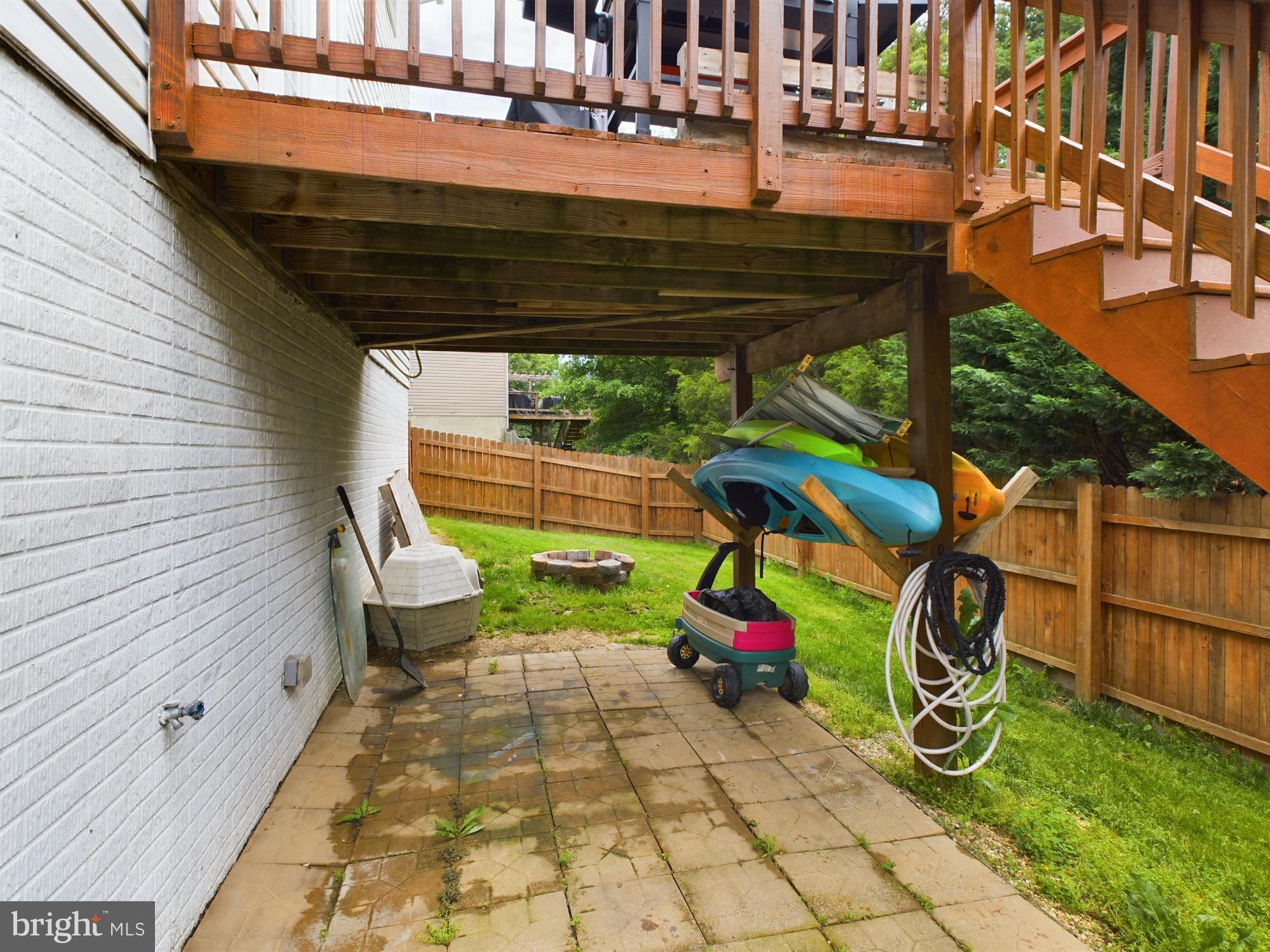 INWOOD MEADOWS - Residential