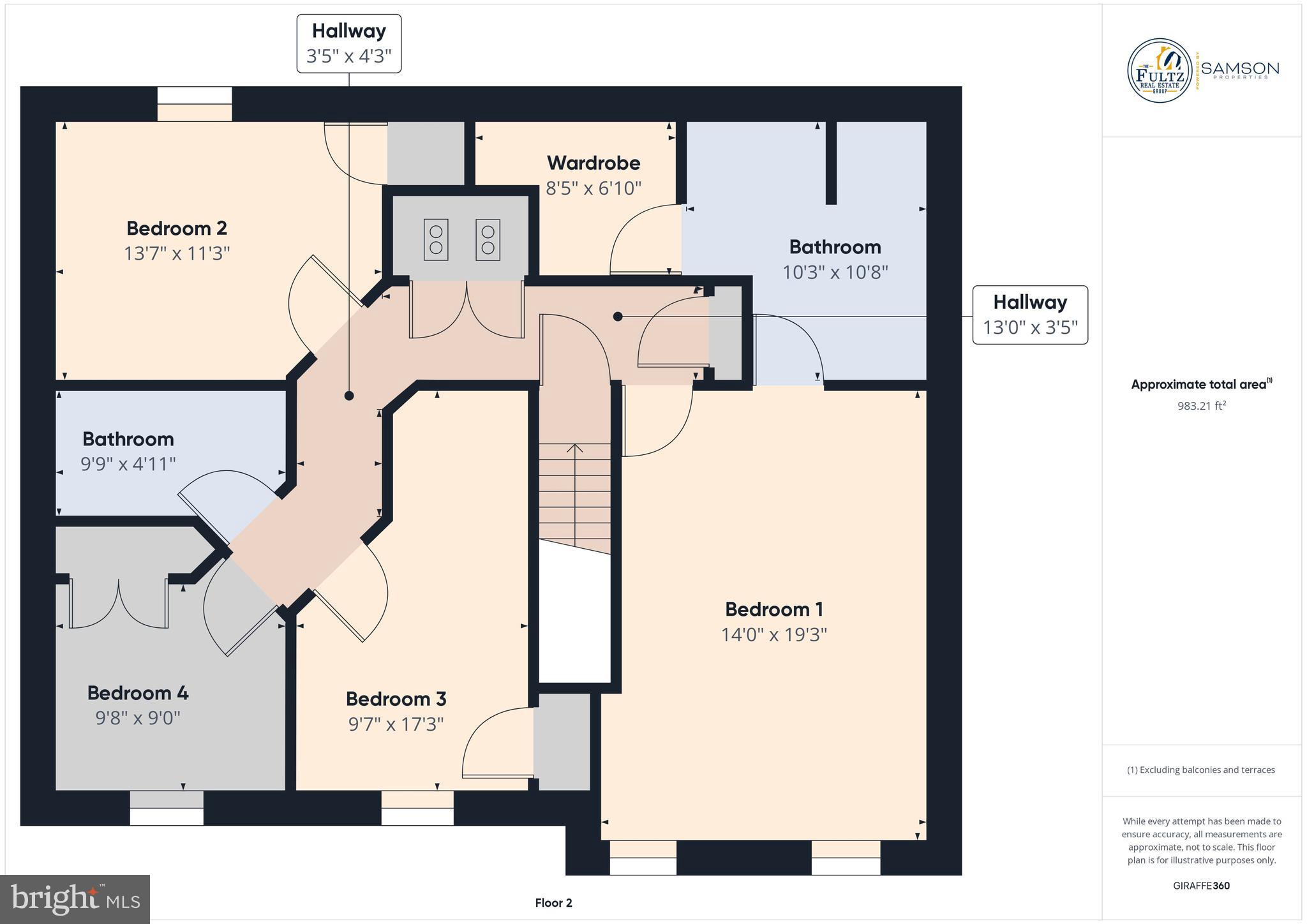 INWOOD MEADOWS - Residential