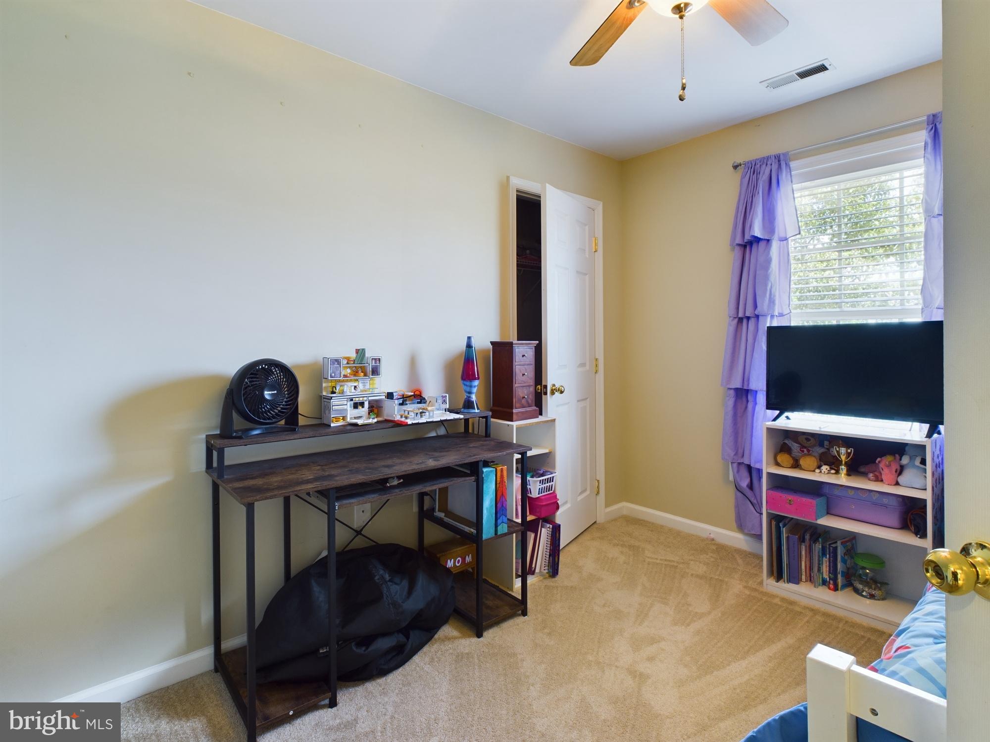 INWOOD MEADOWS - Residential