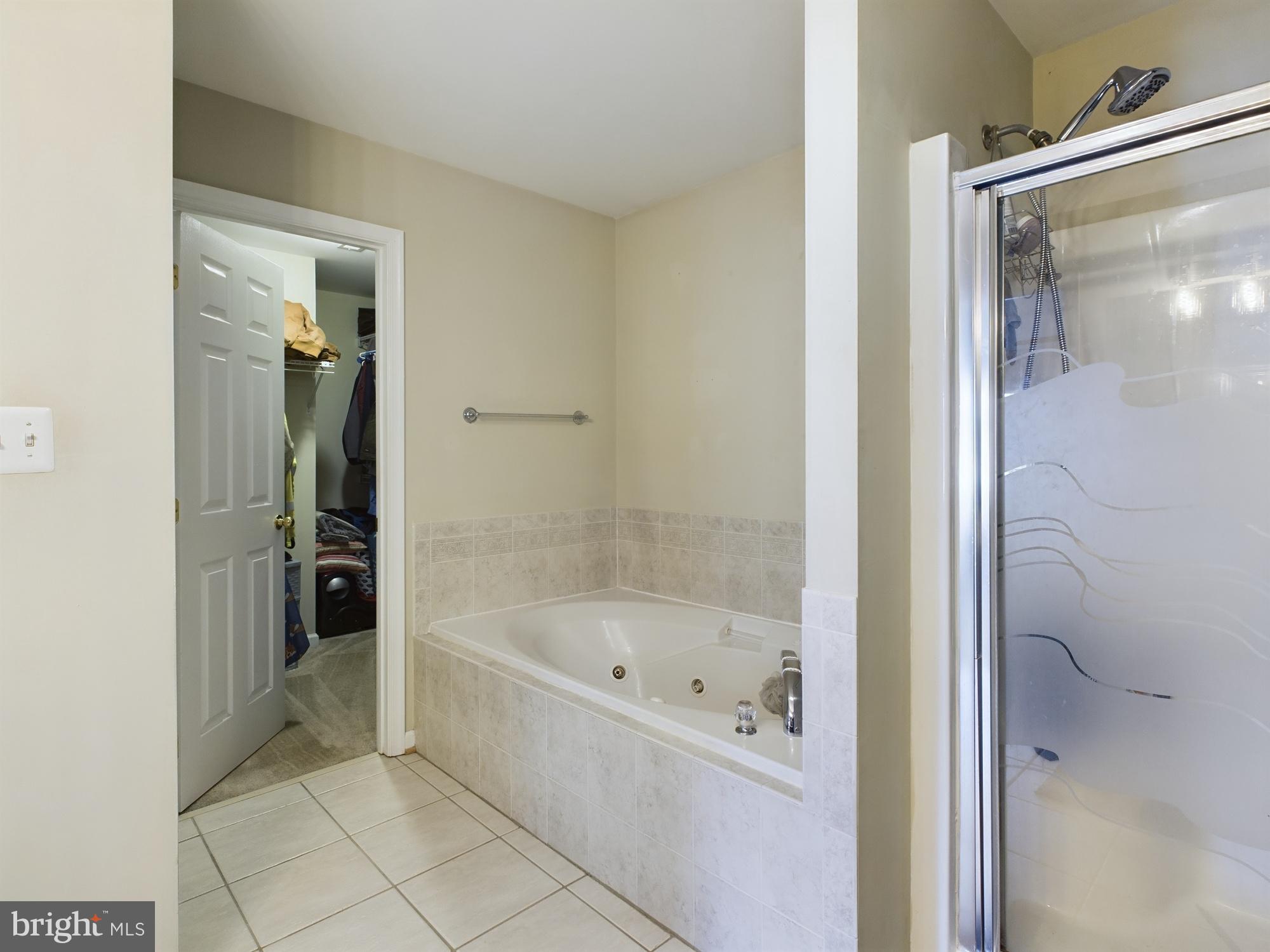 INWOOD MEADOWS - Residential