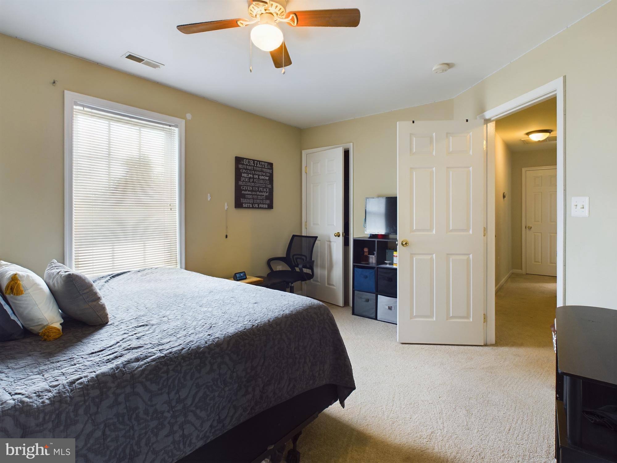 INWOOD MEADOWS - Residential