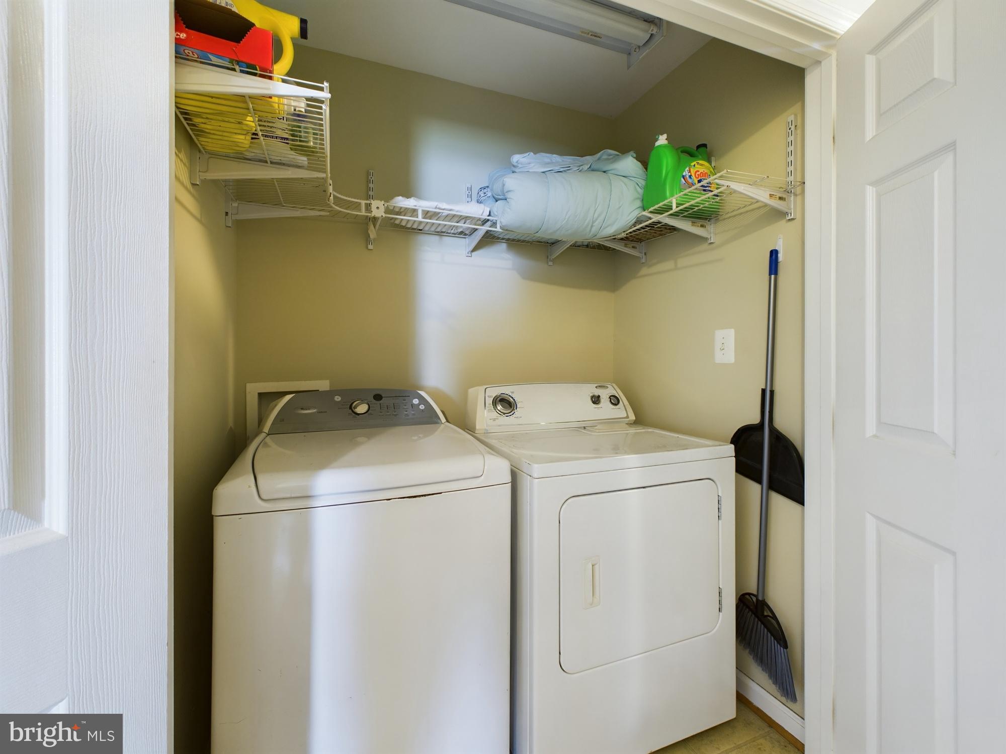 INWOOD MEADOWS - Residential