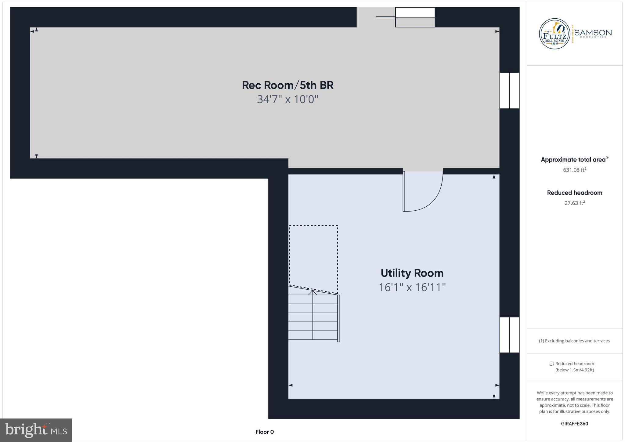 INWOOD MEADOWS - Residential
