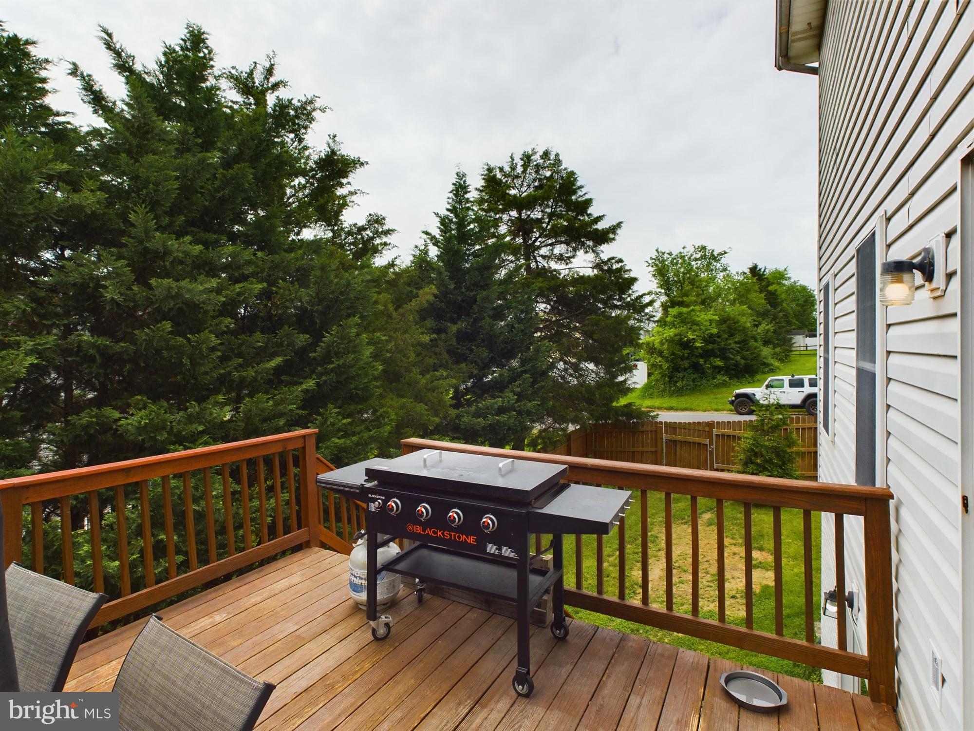 INWOOD MEADOWS - Residential