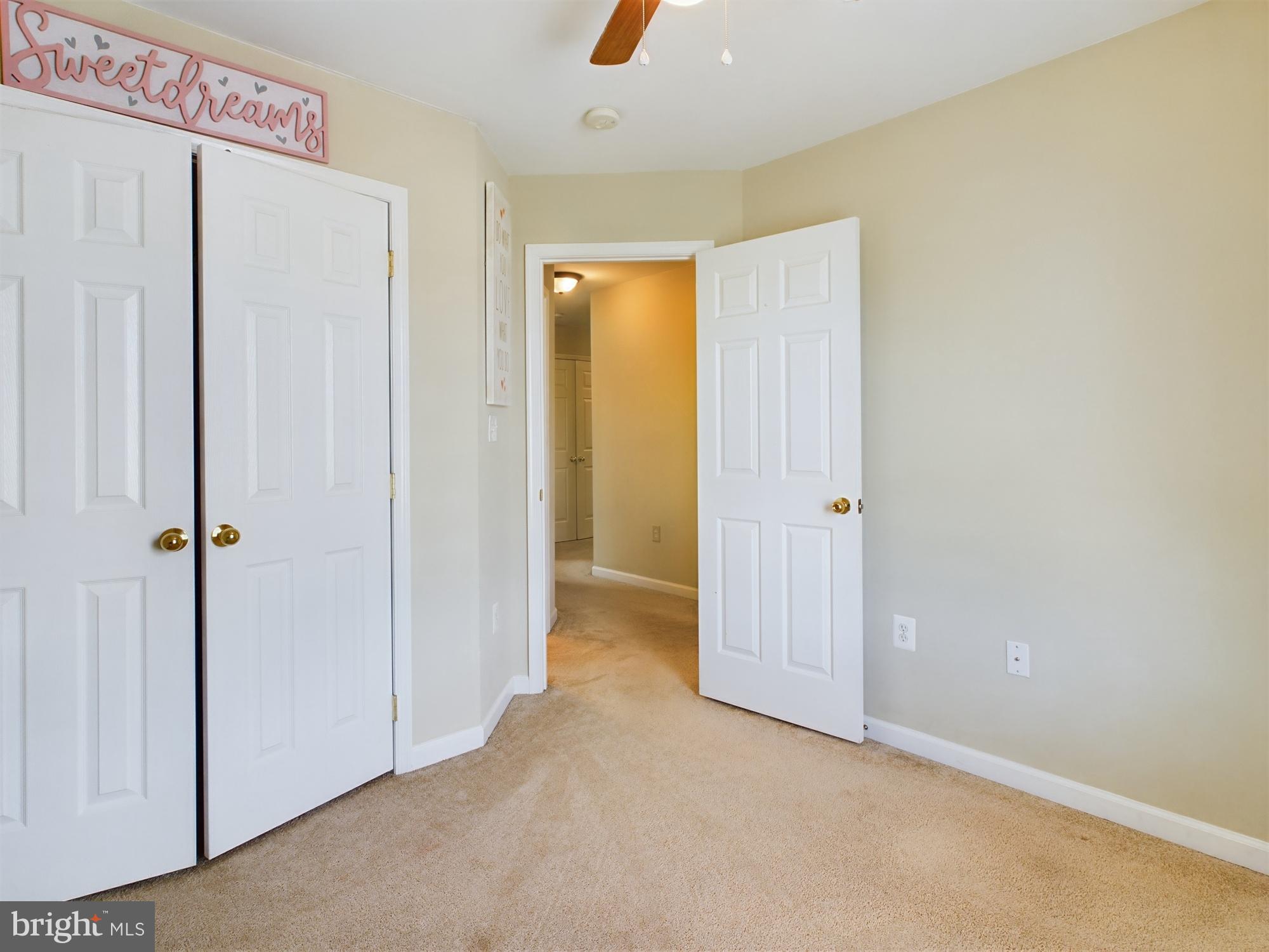 INWOOD MEADOWS - Residential