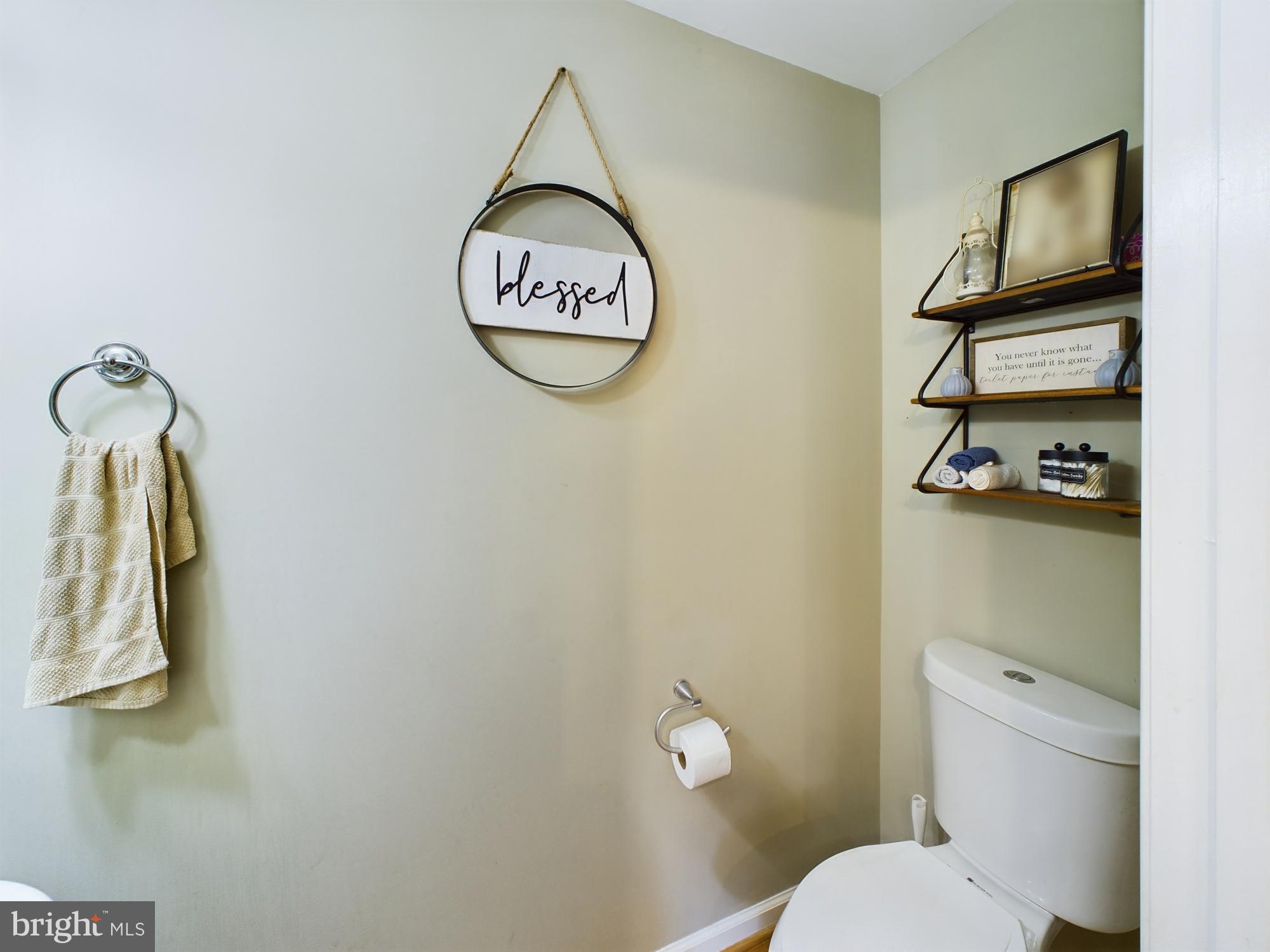 INWOOD MEADOWS - Residential